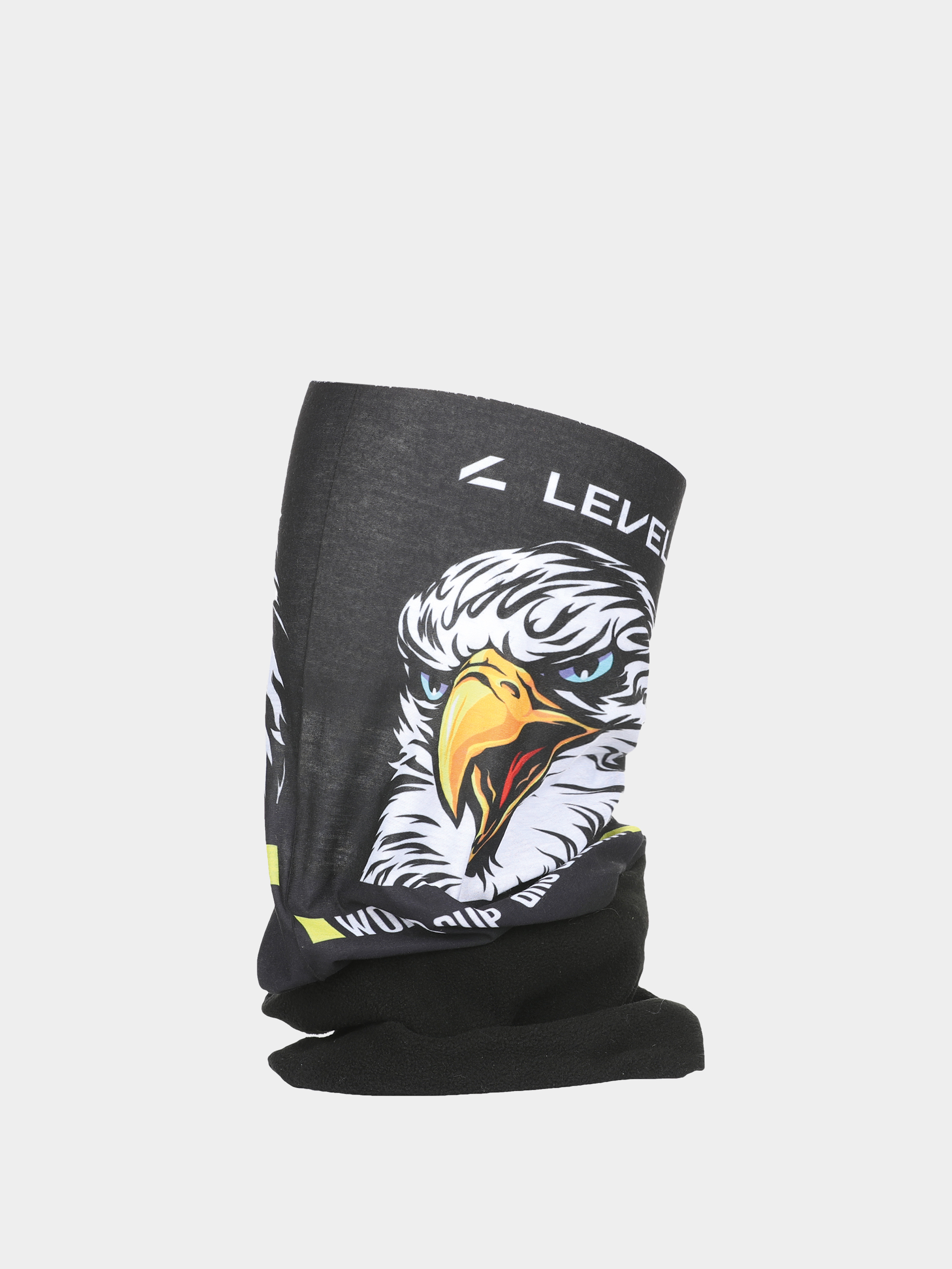 Ocieplacz Level Multy Hg (goldeneagle)