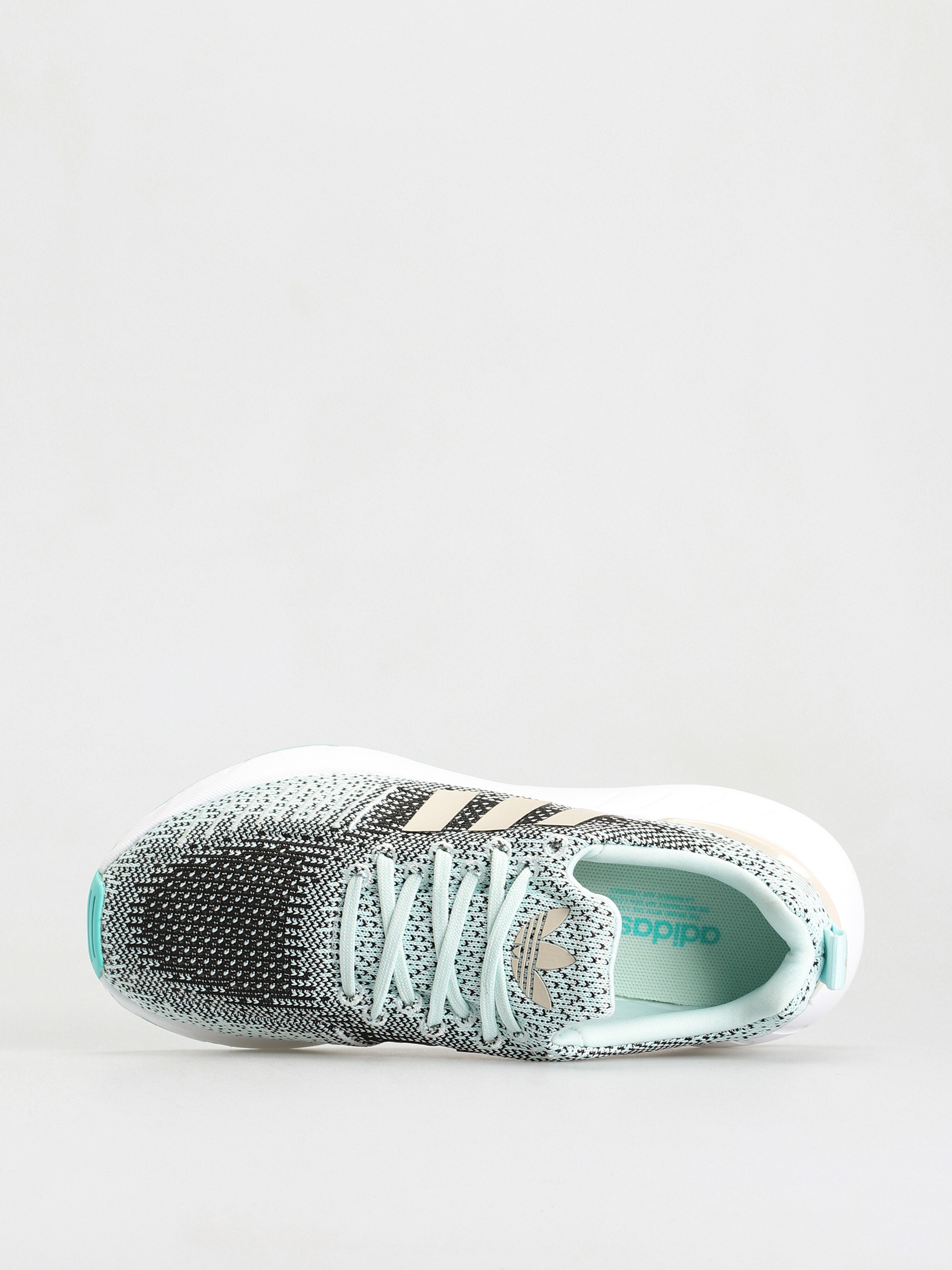 Buty adidas Originals Swift Run 22 W Wmn (halmin/alumin/minrus)