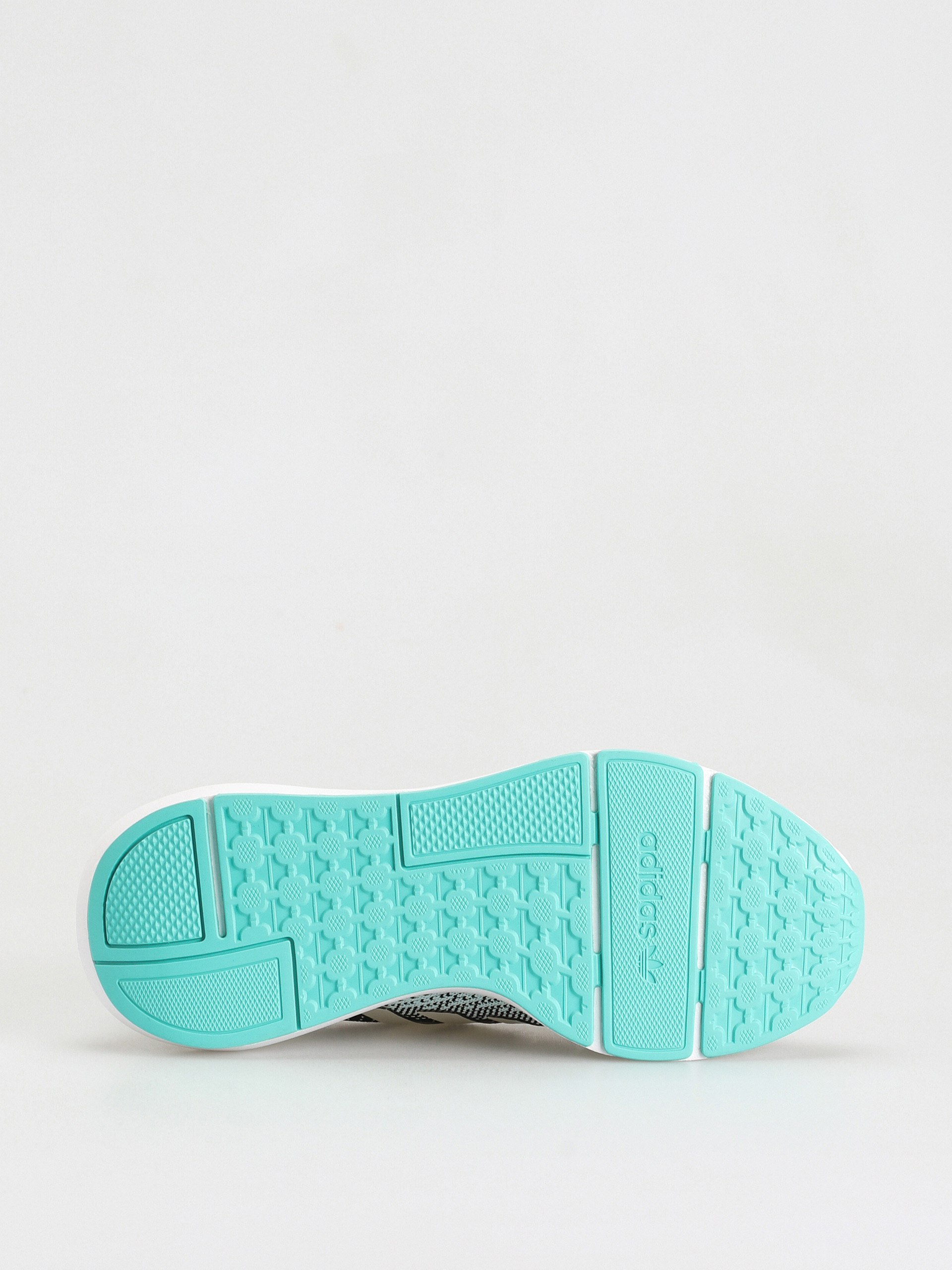 Buty adidas Originals Swift Run 22 W Wmn (halmin/alumin/minrus)