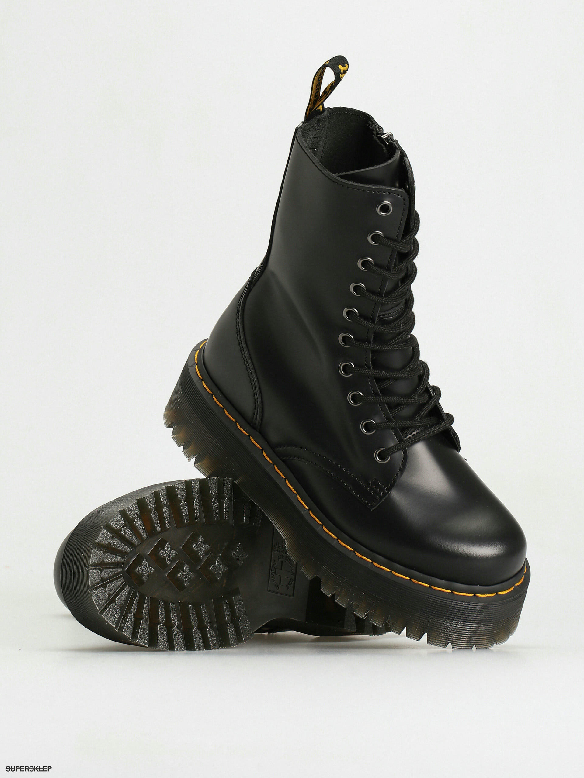 Docmart black hotsell