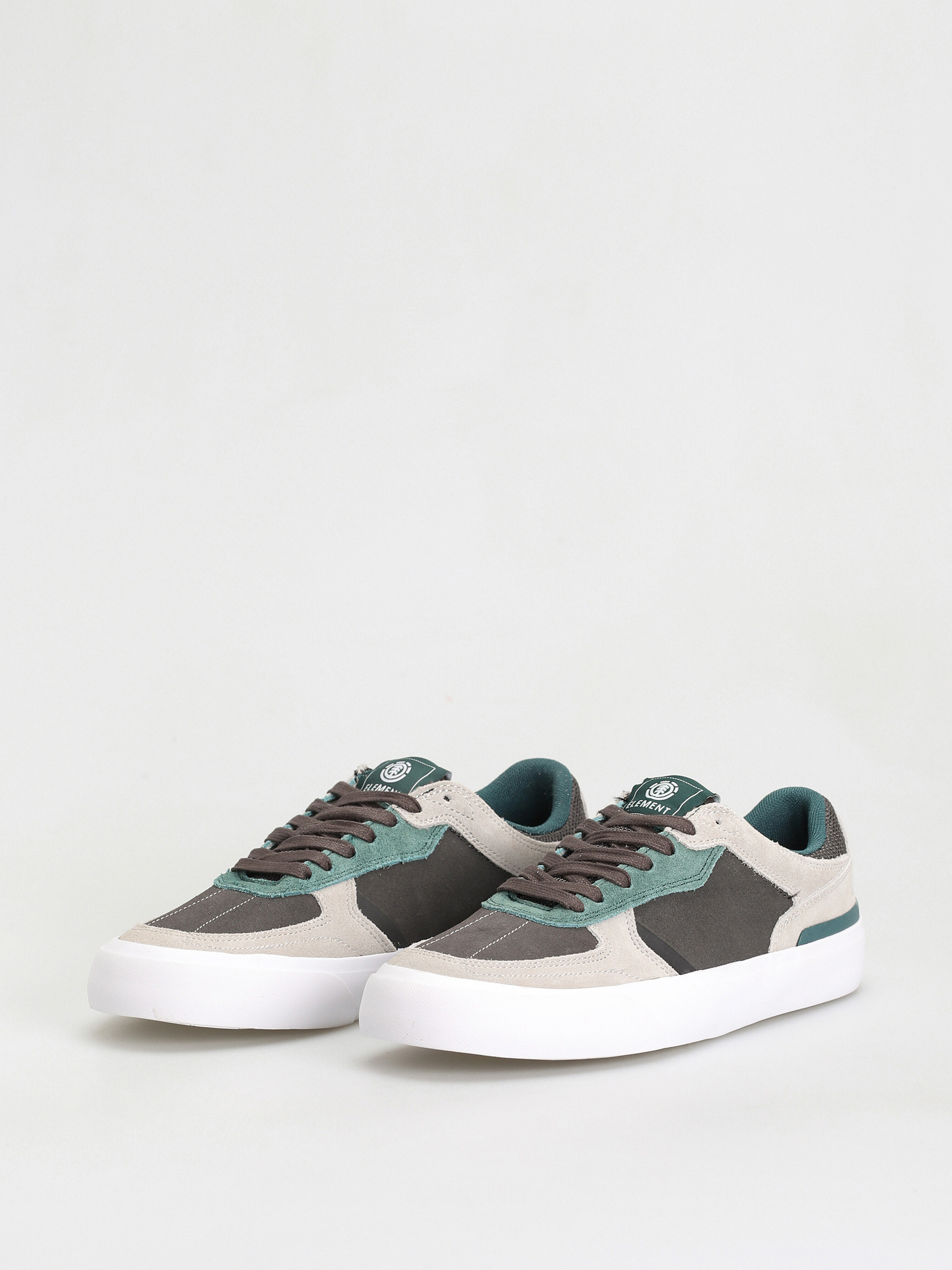 Buty Element Heatley 2.0 (oyster mushroom)