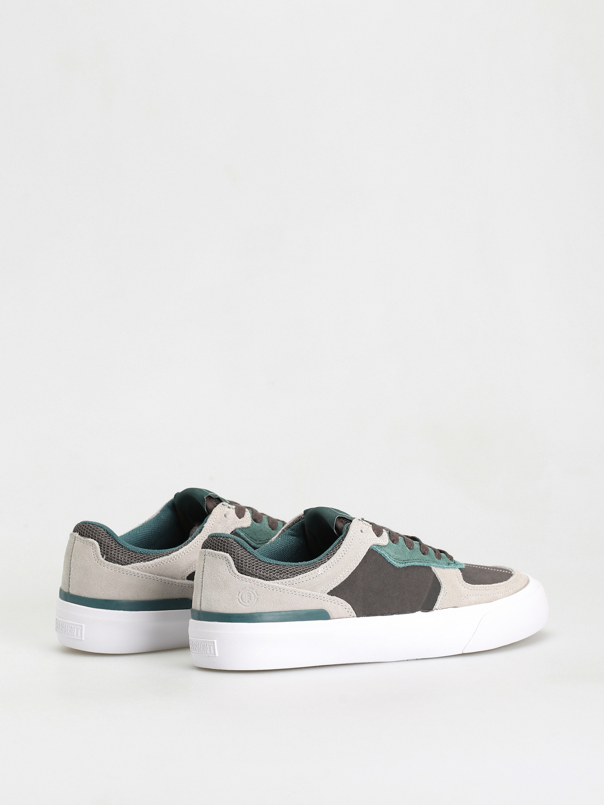 Buty Element Heatley 2.0 (oyster mushroom)