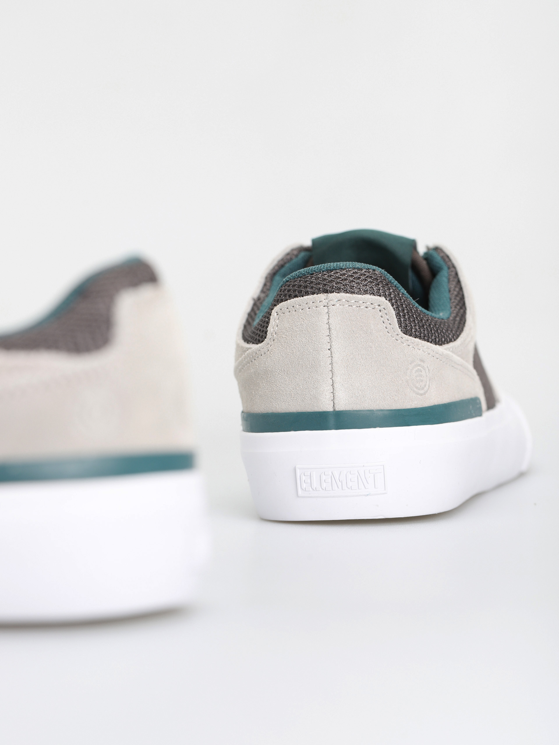 Buty Element Heatley 2.0 (oyster mushroom)