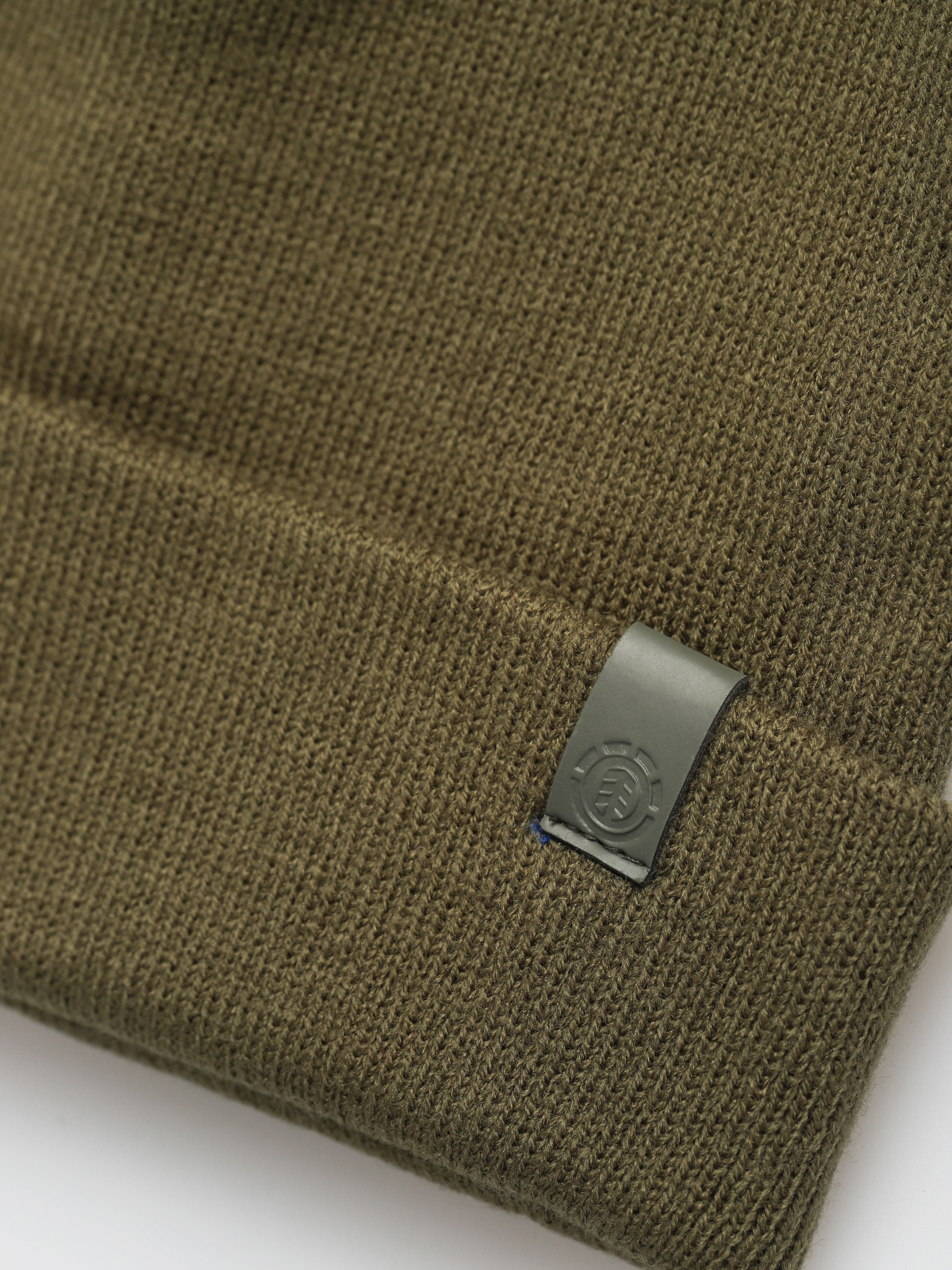 Czapka zimowa Element Carrier (army)