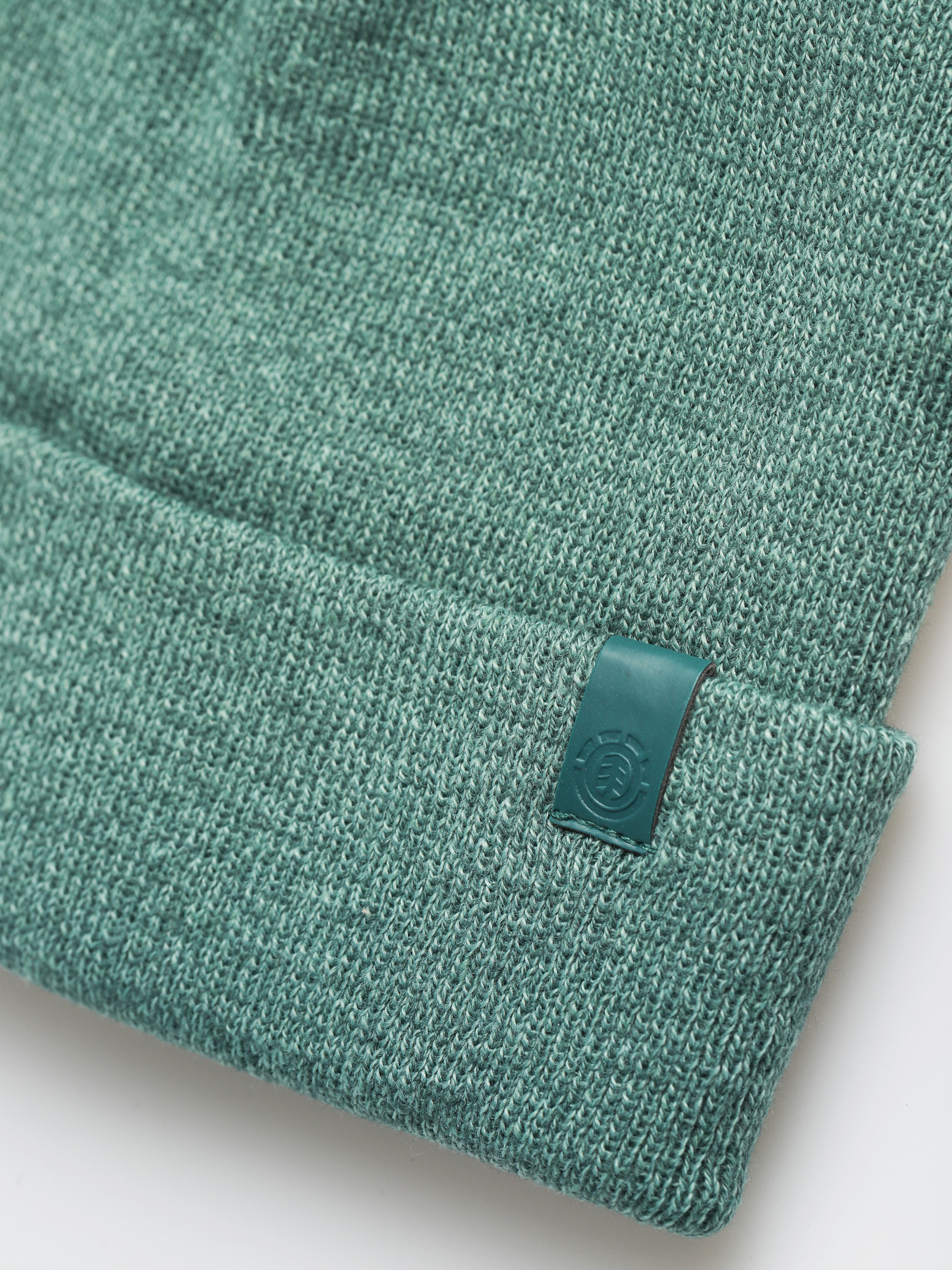 Czapka zimowa Element Carrier (jasper heather)