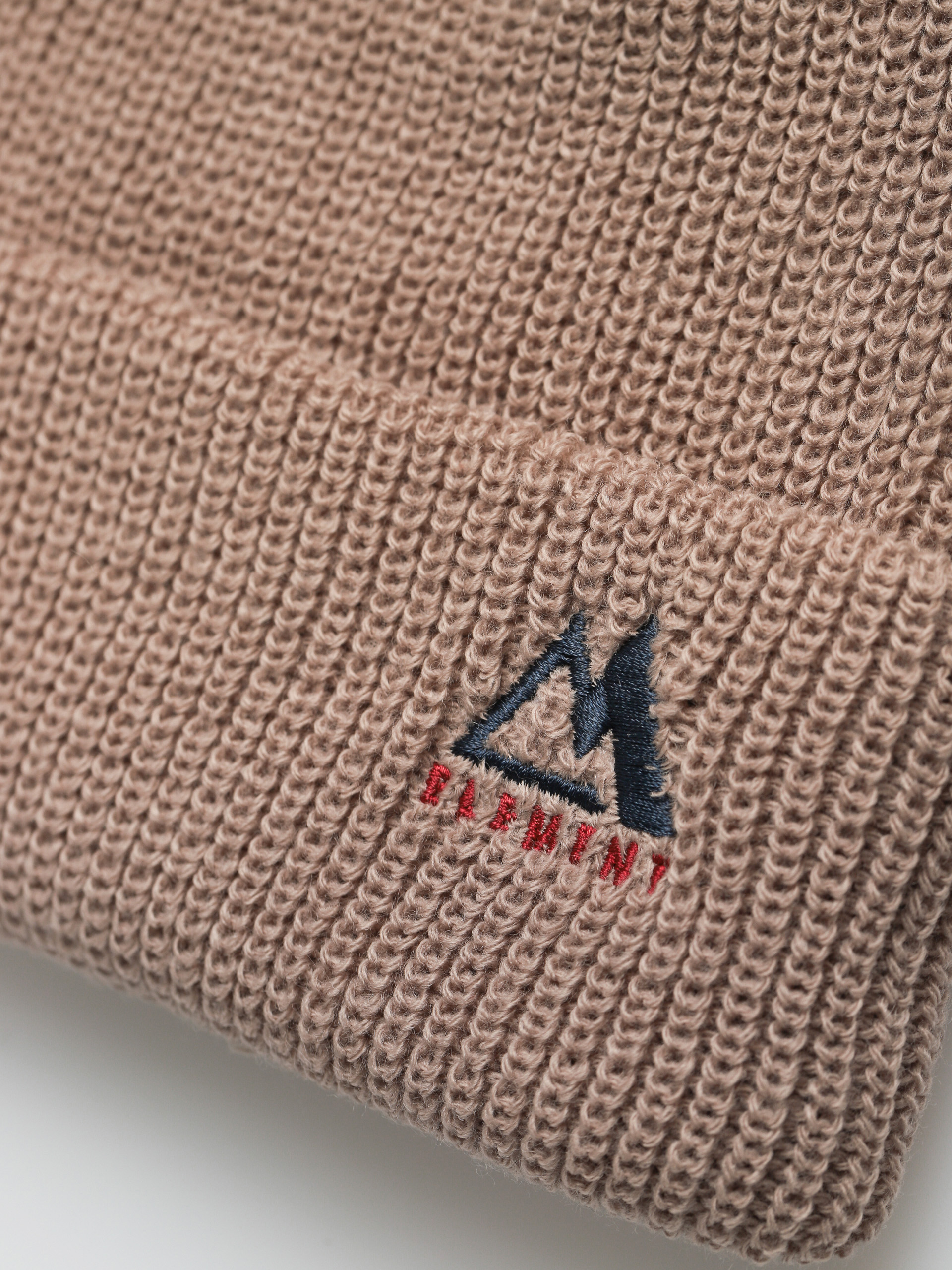 Czapka zimowa Element Summit (fungi)