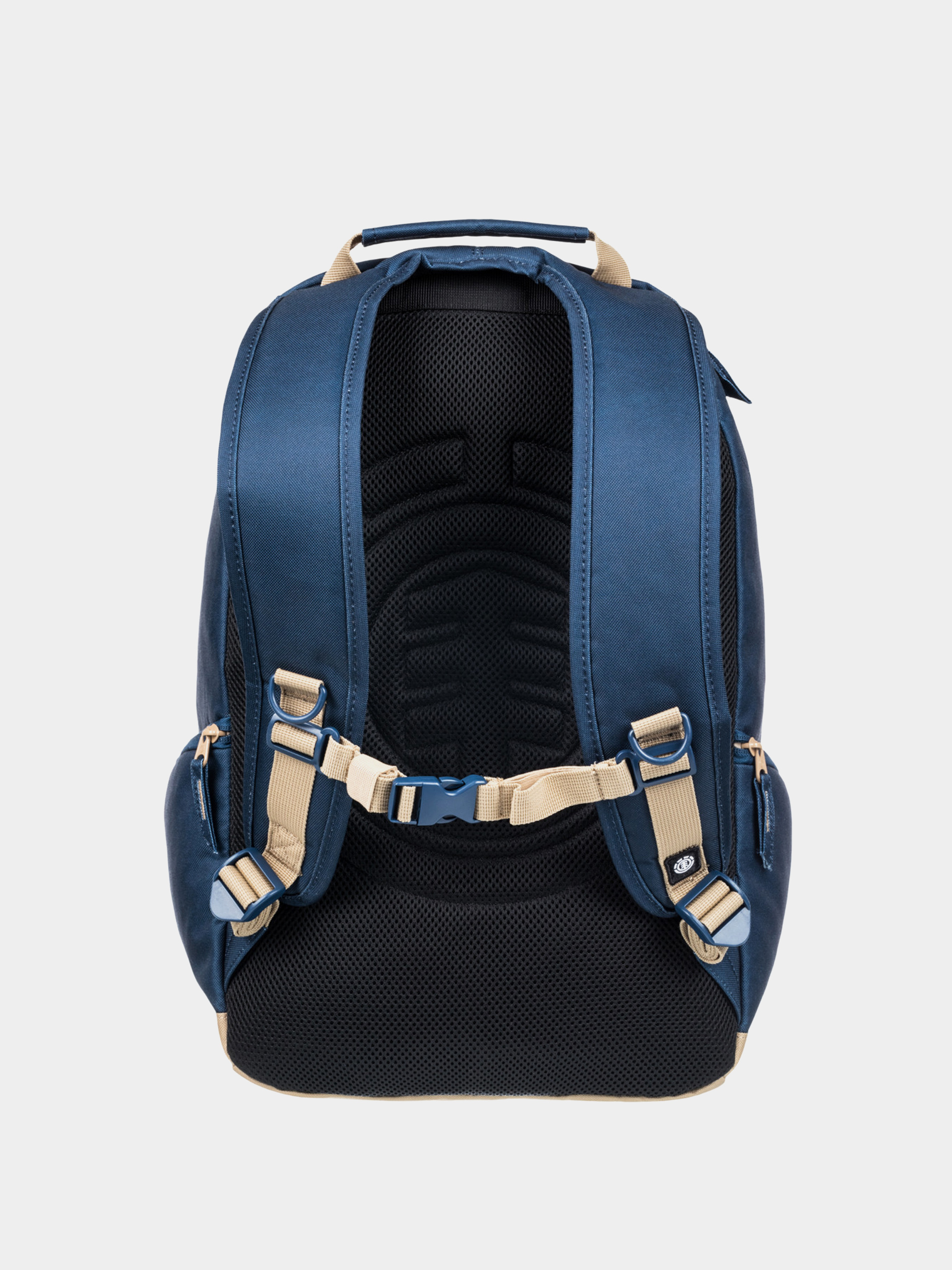 Plecak Element Mohave (moonlit ocean)