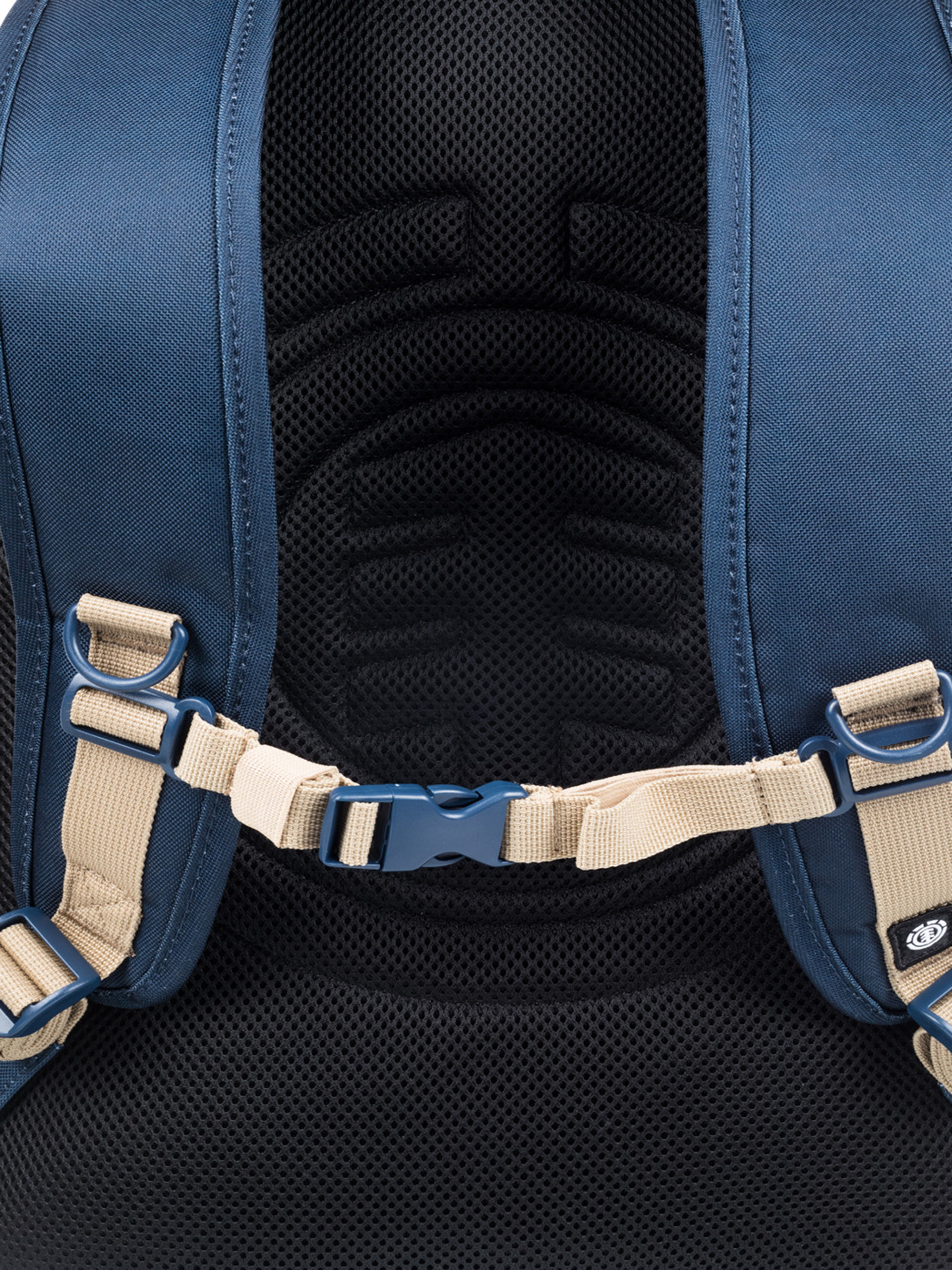 Plecak Element Mohave (moonlit ocean)