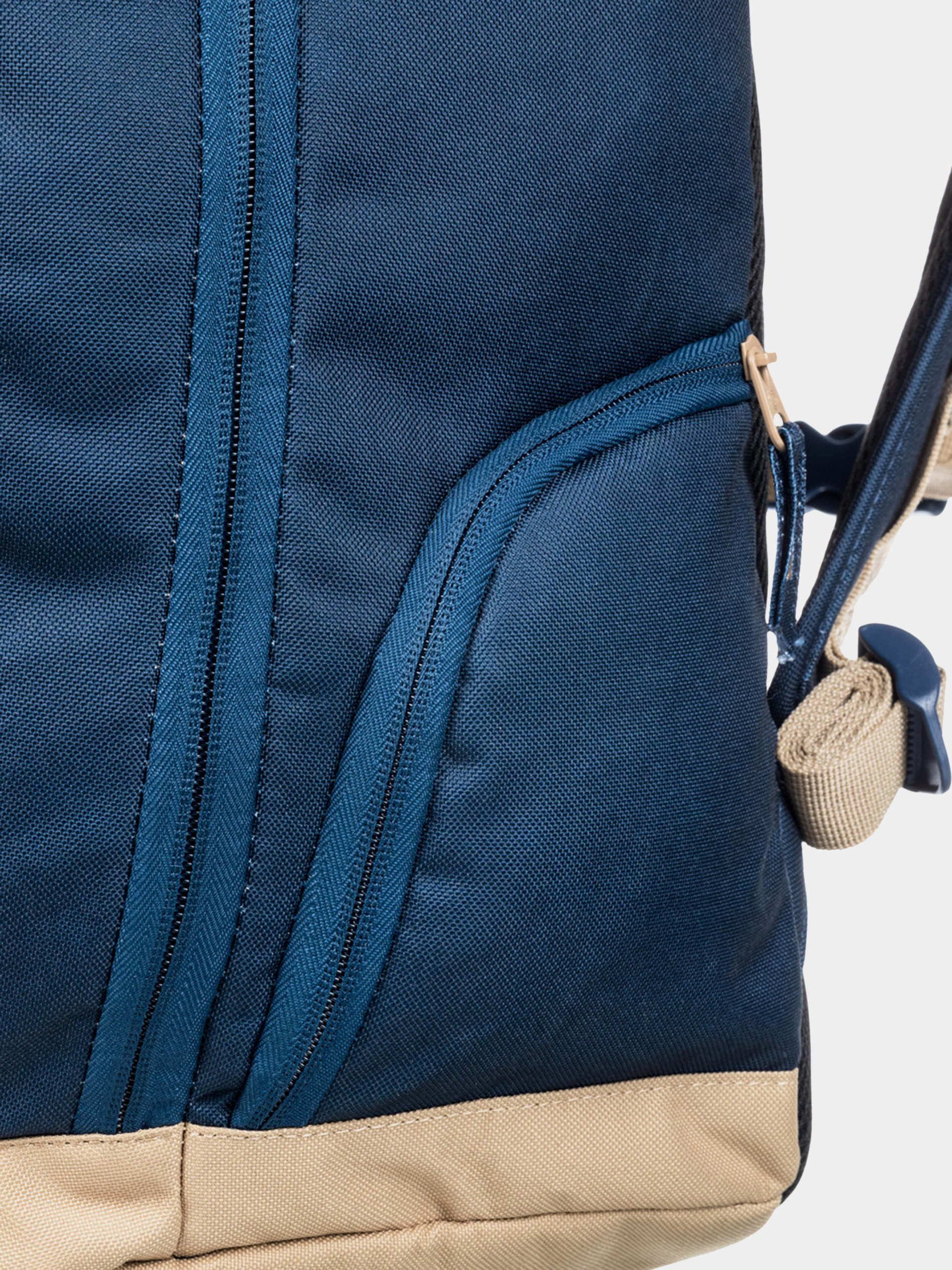 Plecak Element Mohave (moonlit ocean)