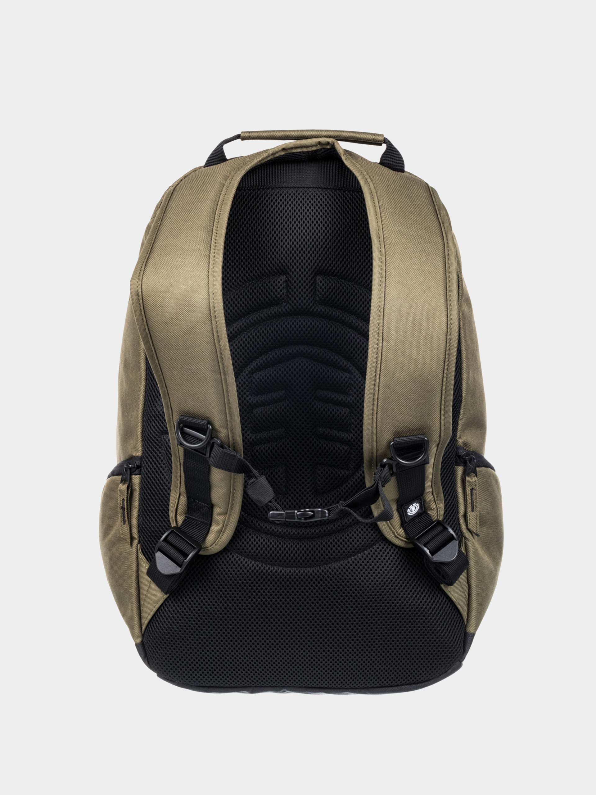 Plecak Element Mohave (army)