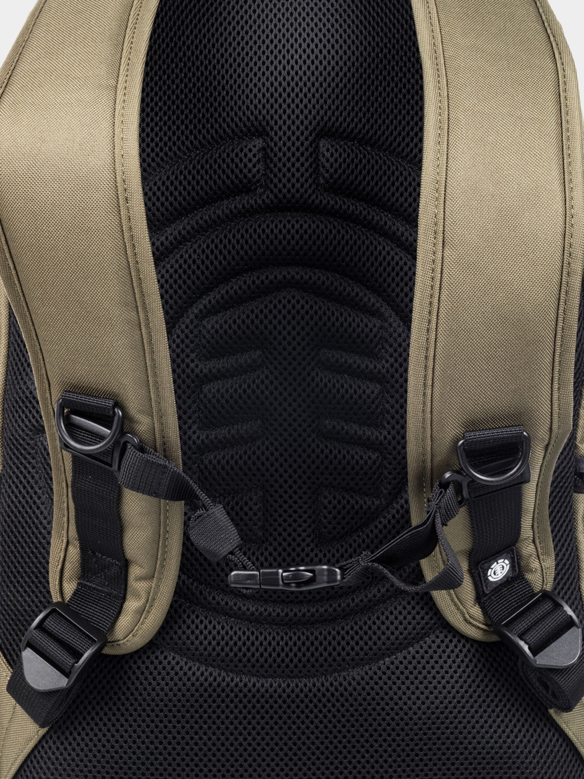 Plecak Element Mohave (army)