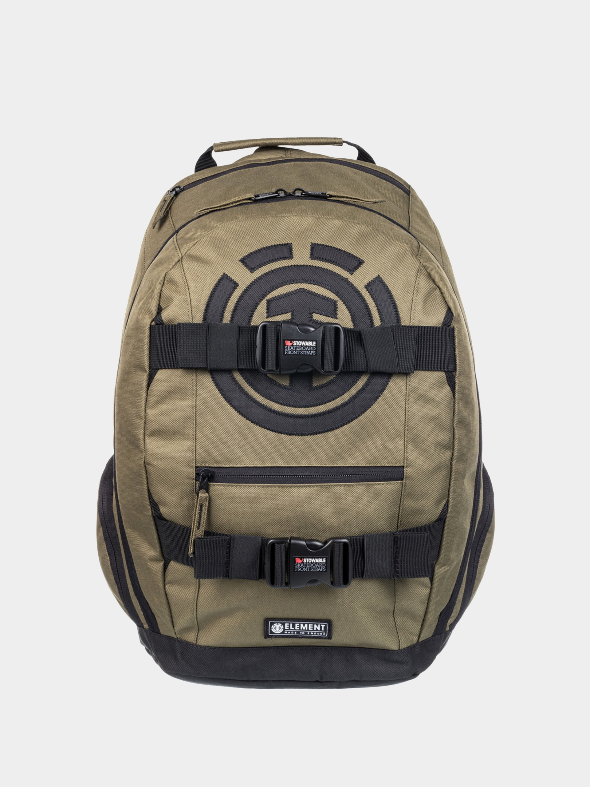 Plecak Element Mohave (army)