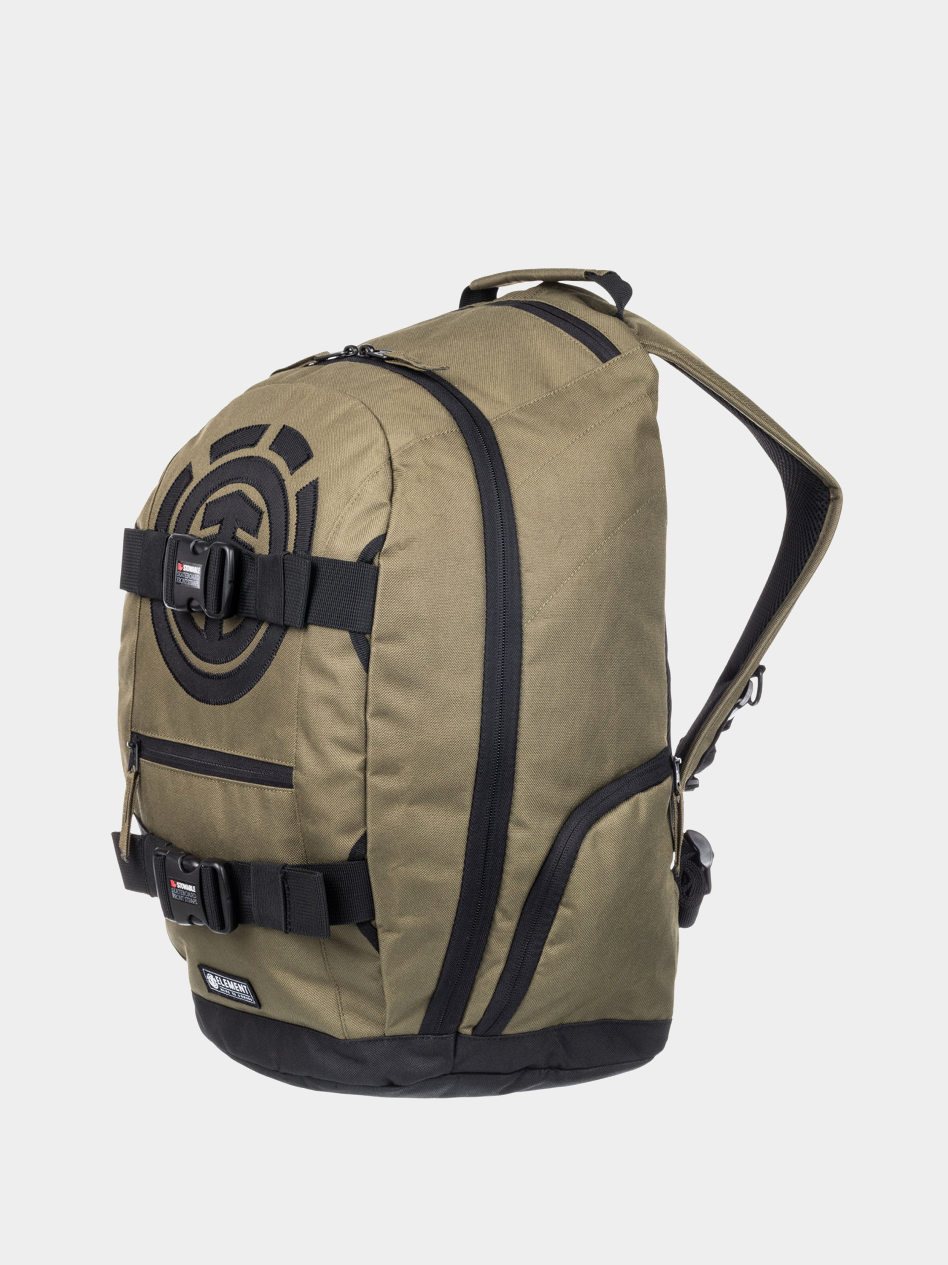 Plecak Element Mohave (army)