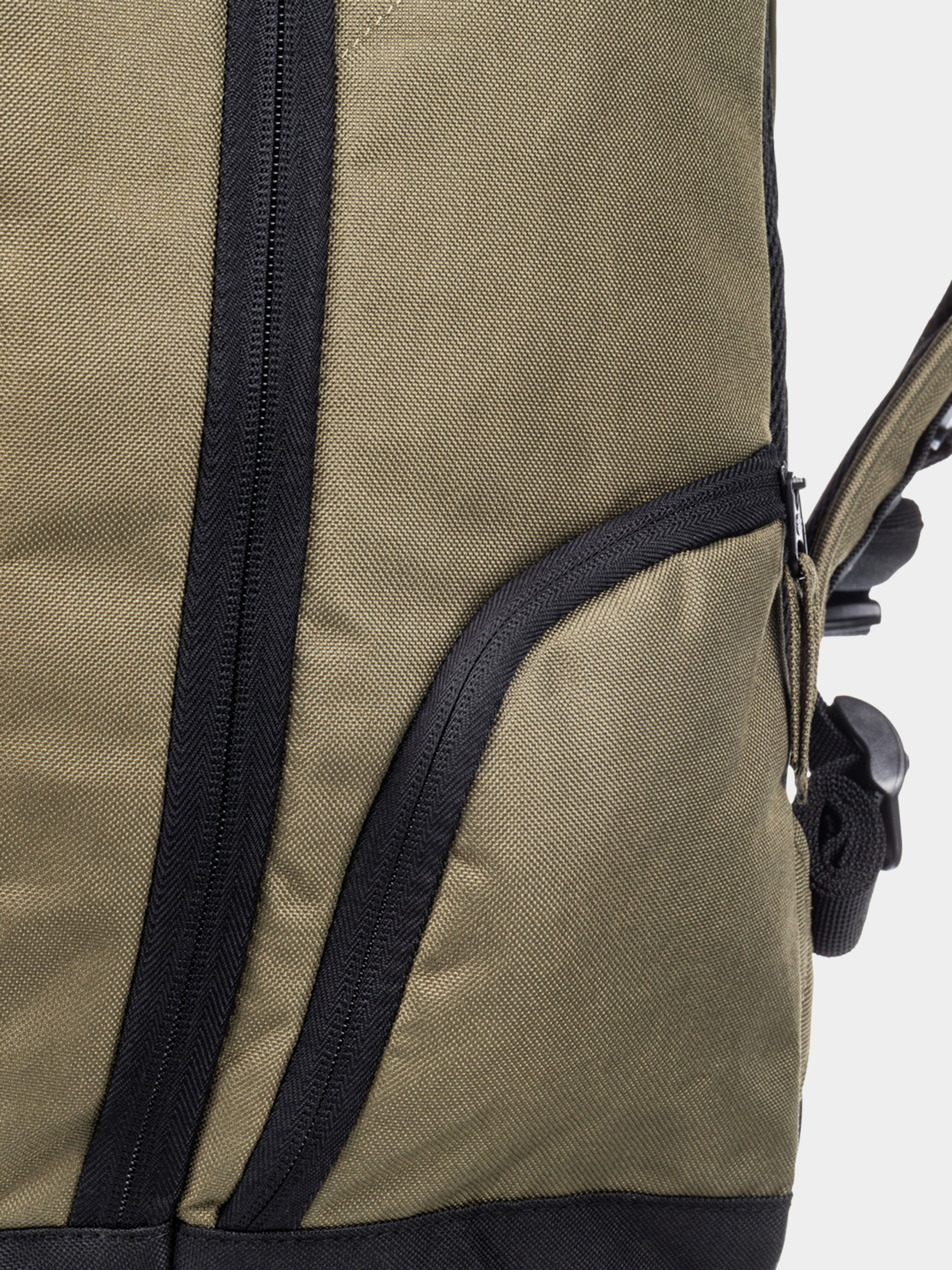 Plecak Element Mohave (army)