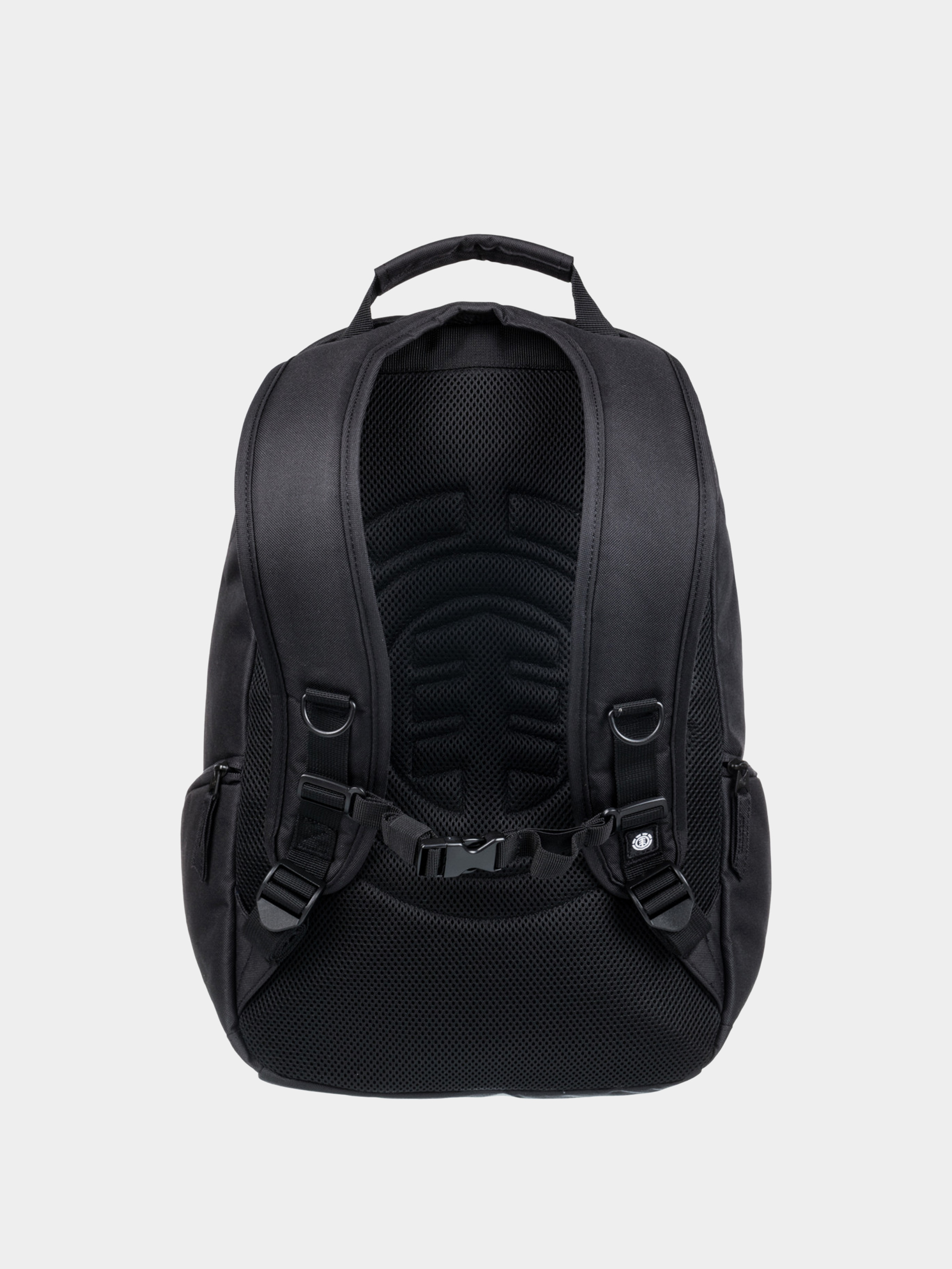 Plecak Element Mohave (all black)