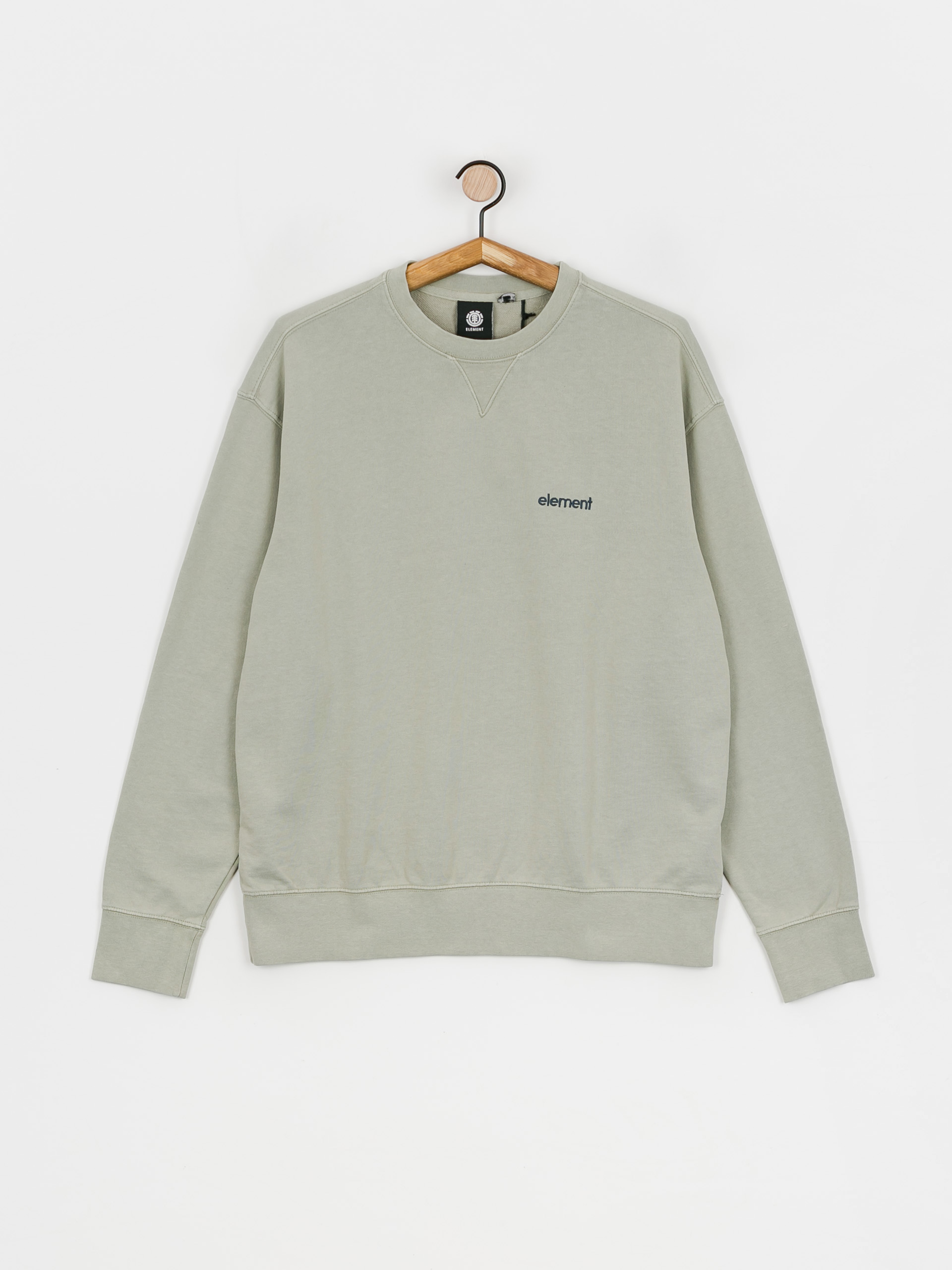 Bluza Element Cornell 3.0 Crew (shadow)