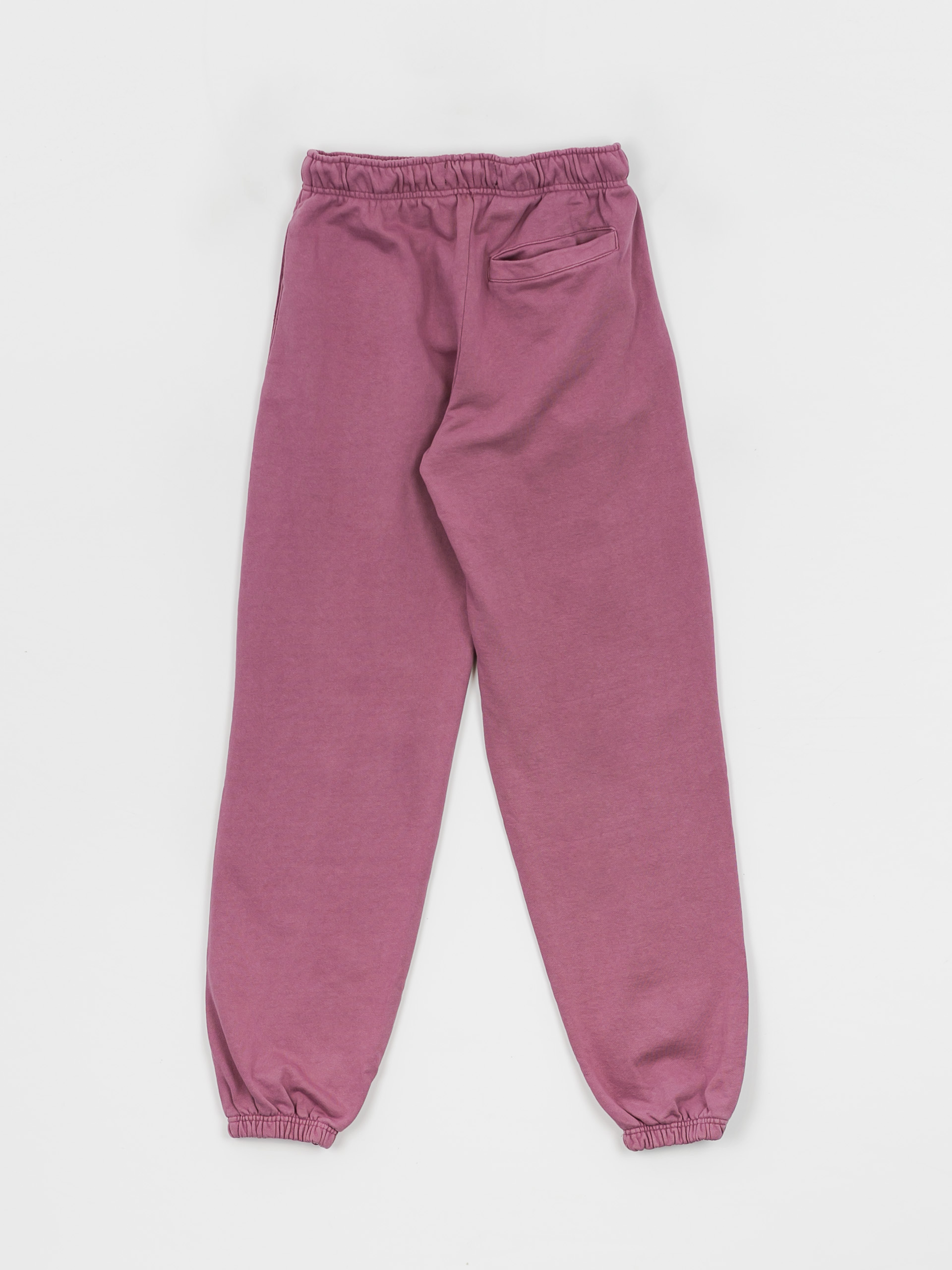 Spodnie Element Ferring Sweat Wmn (berry conserve)