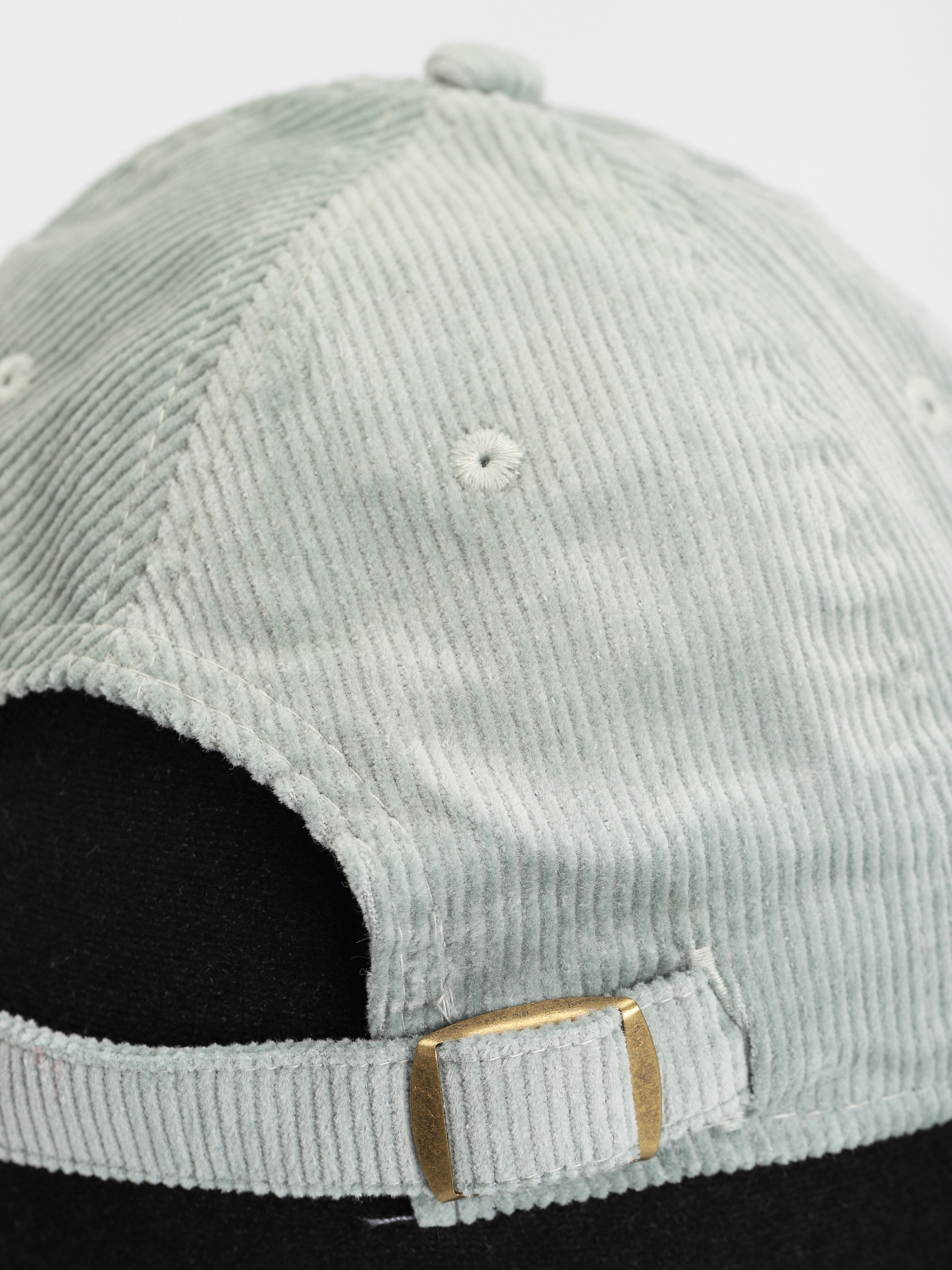 Czapka z daszkiem New Era Wildlife  9Twenty (khaki)