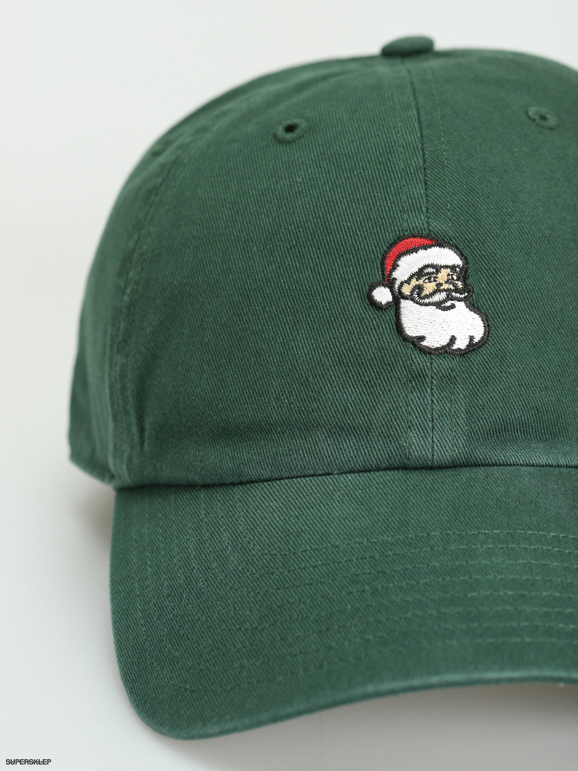 47 brand christmas hat