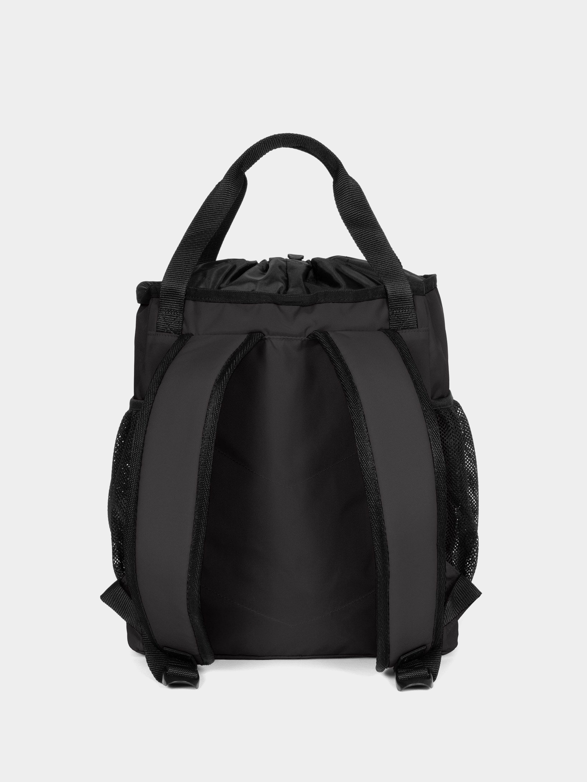 Plecak Eastpak Luna Powr (powr black)
