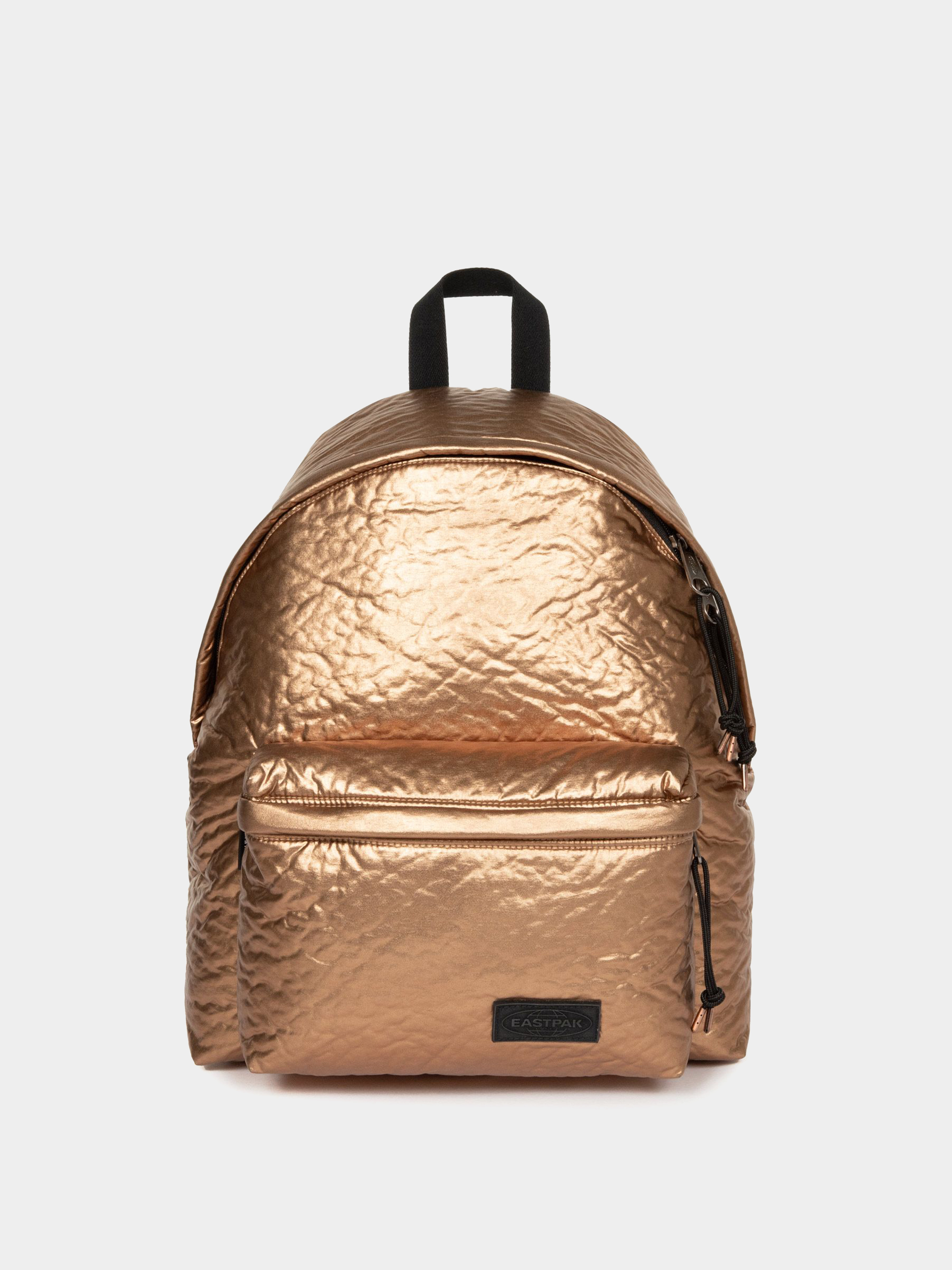 Plecak Eastpak Padded Pak R (lux bronze)
