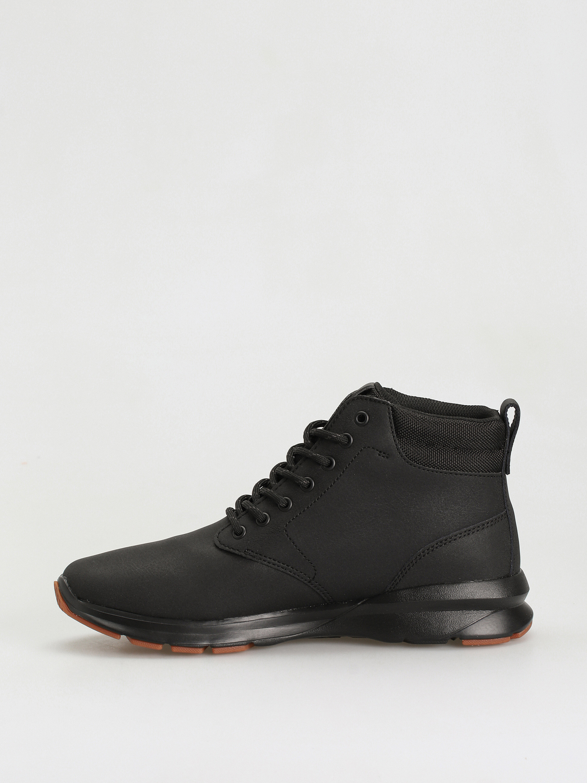 Buty DC Mason 2 (black/black/black)