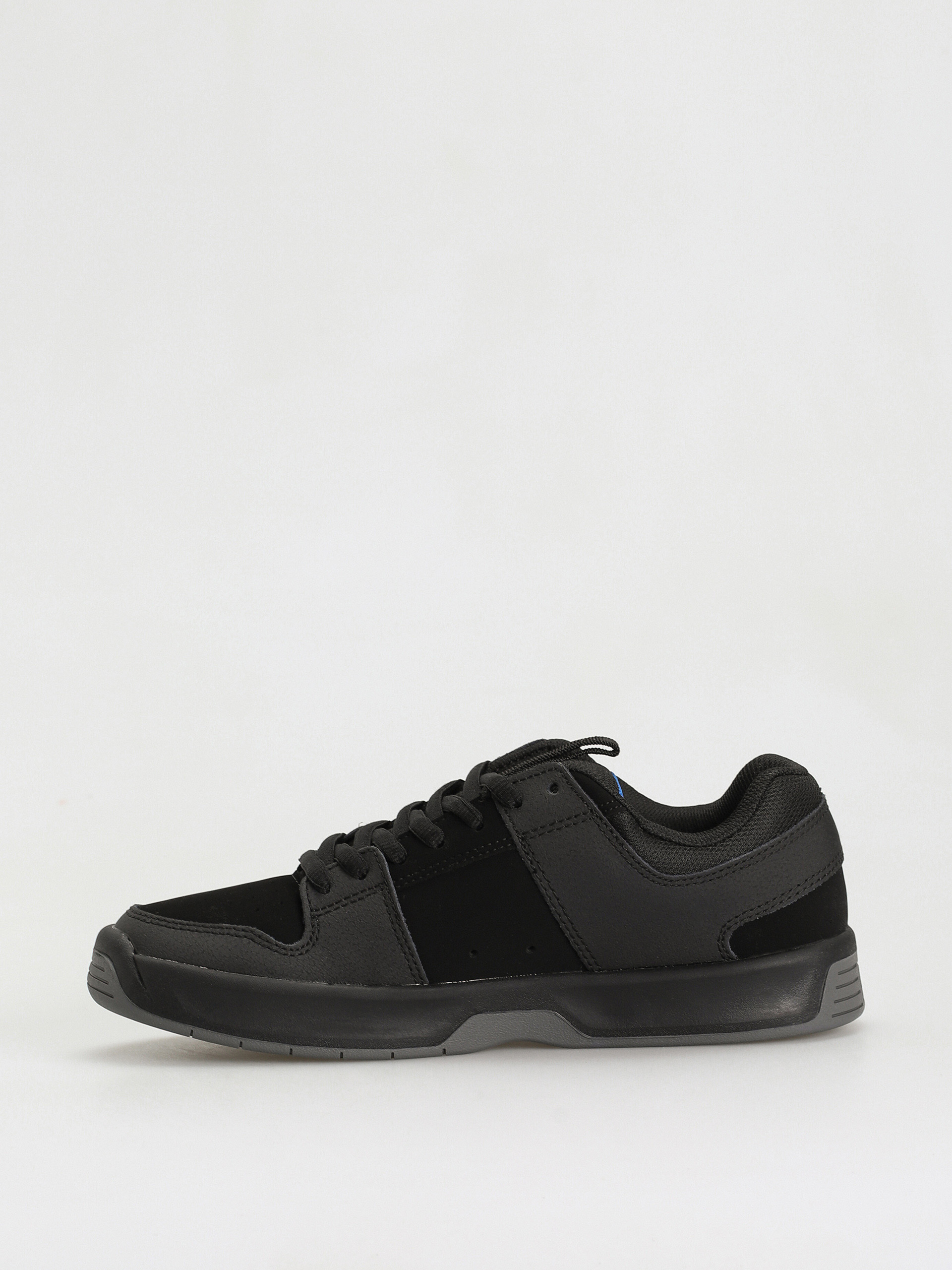 Buty DC Lynx Zero (black/blue)