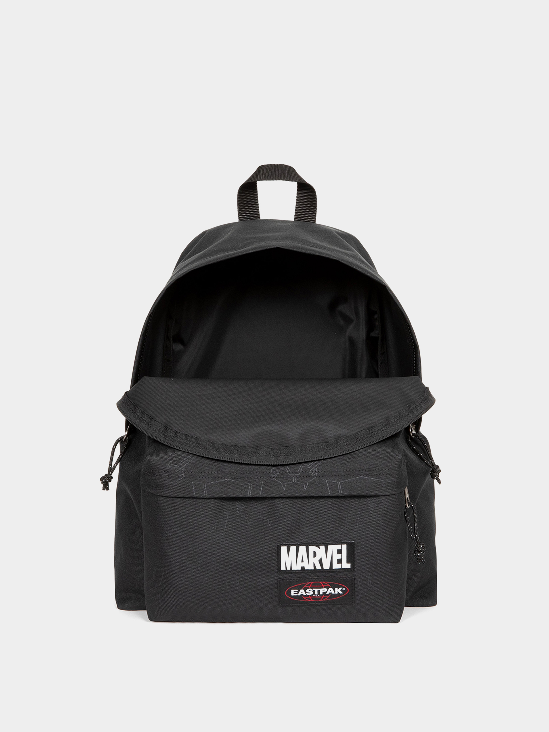 Plecak Eastpak Padded Pak R (bp emboss)