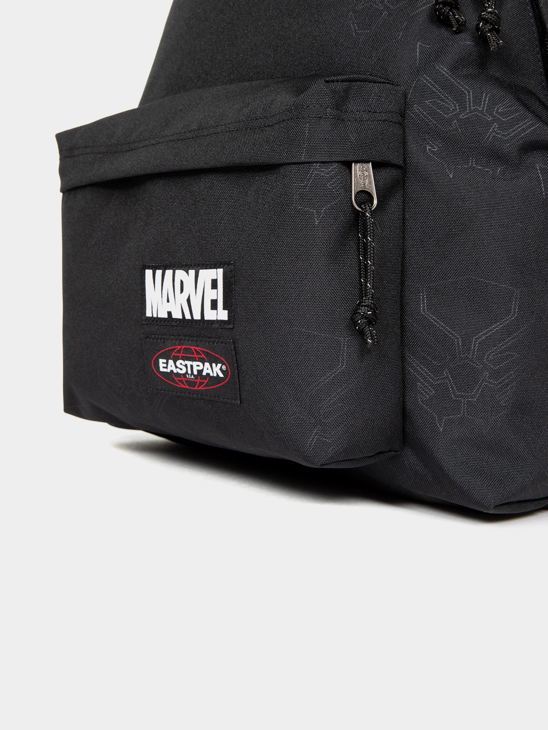 Plecak Eastpak Padded Pak R (bp emboss)