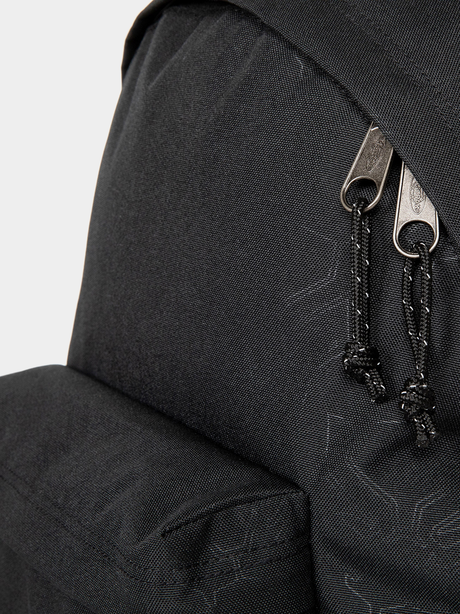 Plecak Eastpak Padded Pak R (bp emboss)