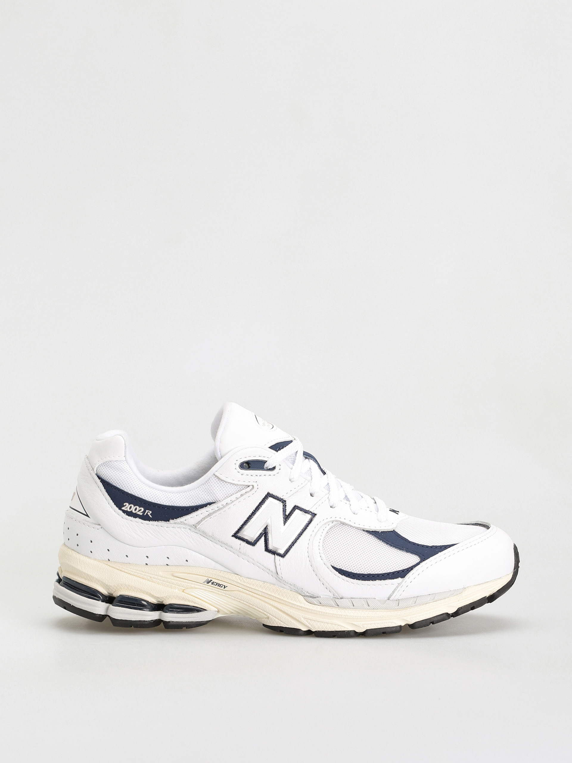 Buty New Balance 2002 (white)