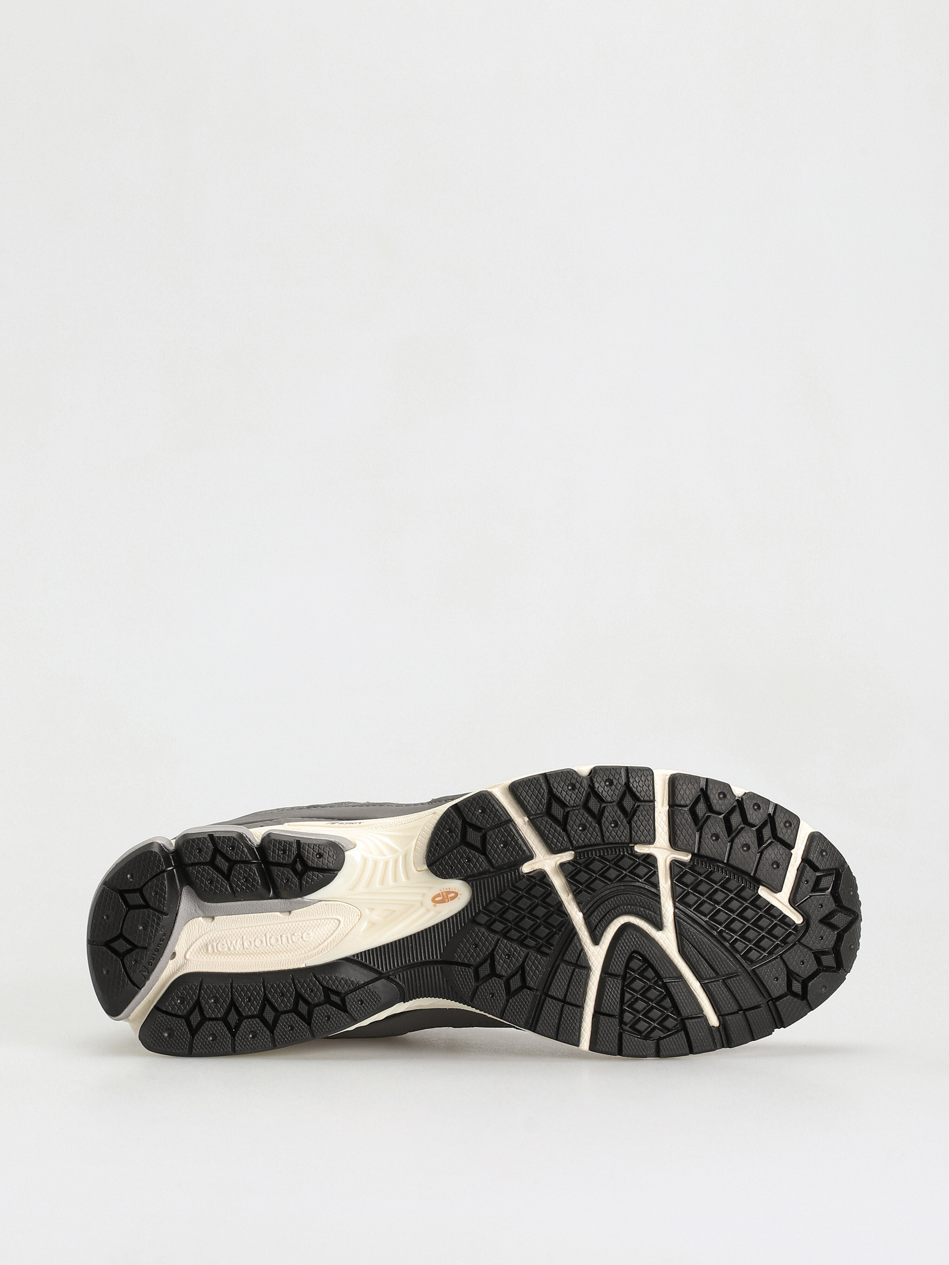 Buty New Balance 2002 (castle rock)