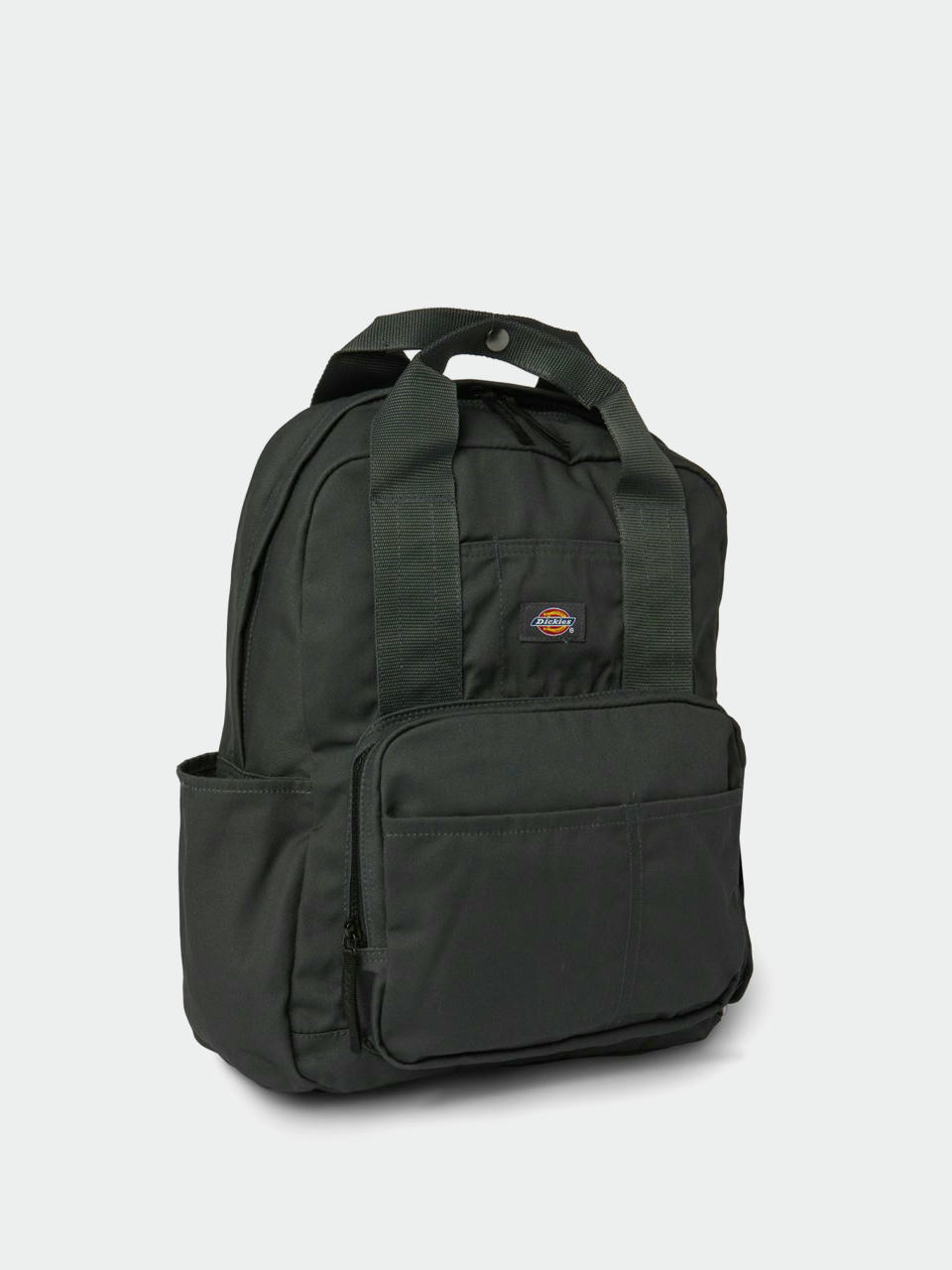 Plecak Dickies Lisbon (charcoal grey)