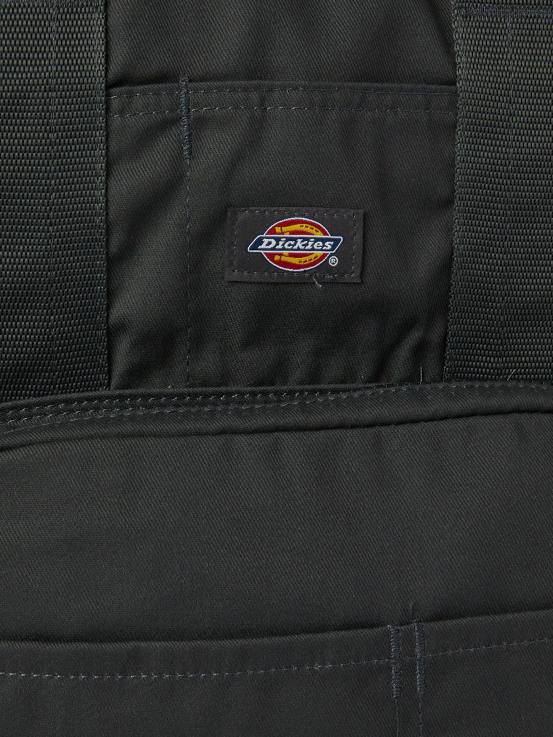 Plecak Dickies Lisbon (charcoal grey)