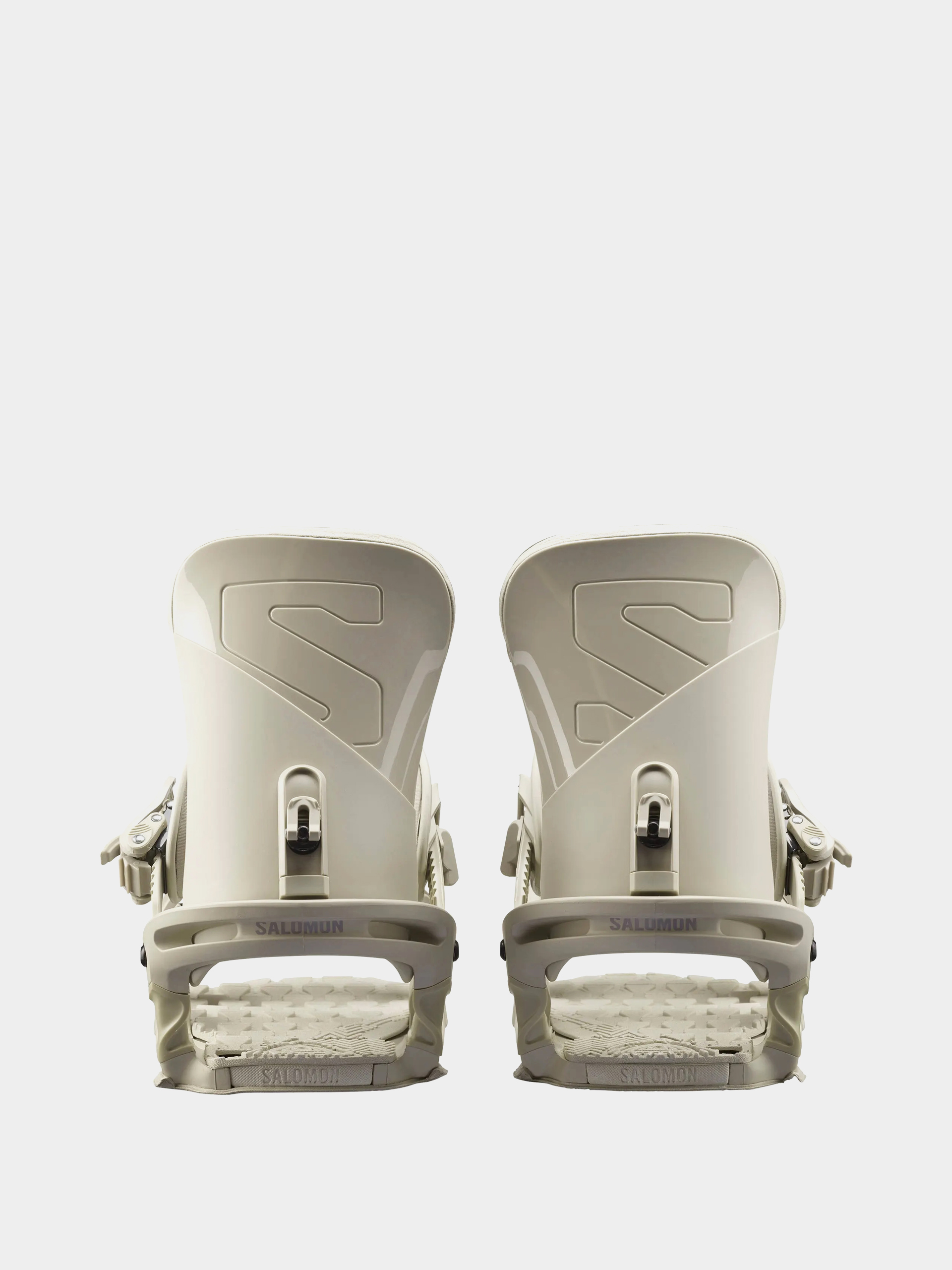 Męskie Wiązania snowboardowe Salomon Trigger (rainy day)