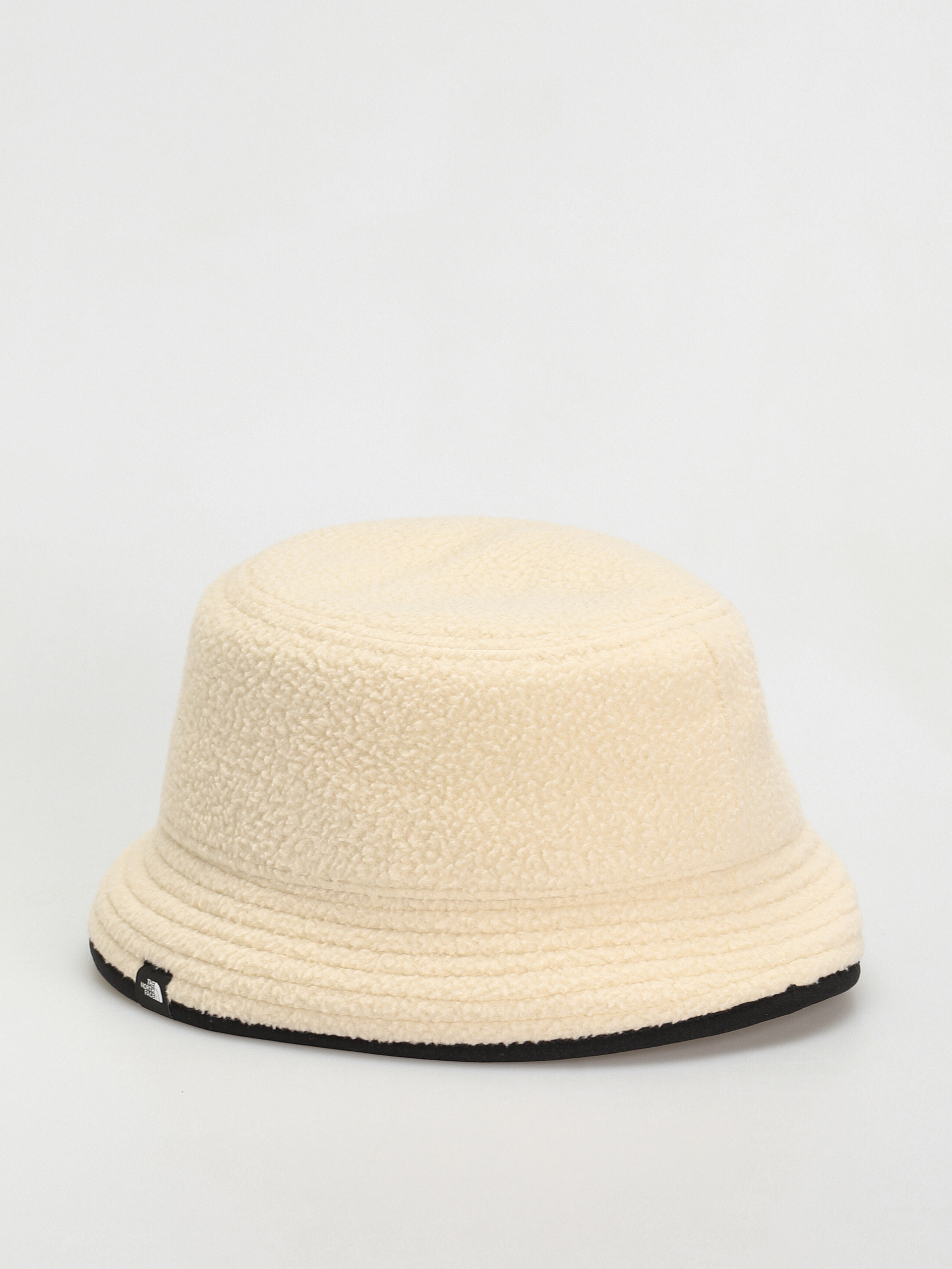 Kapelusz The North Face Fleeski Street (gravel graphic patch)