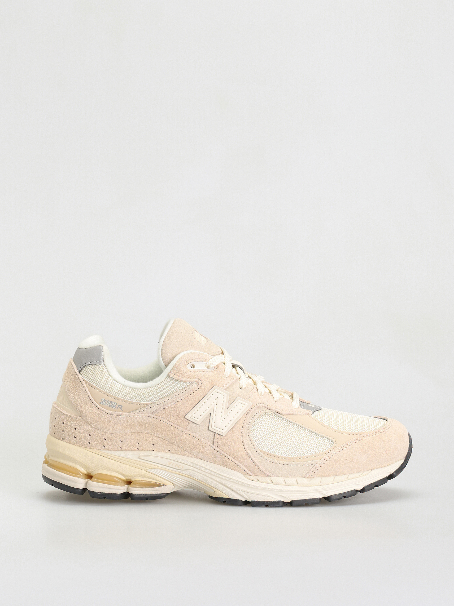 Buty New Balance 2002 (white)