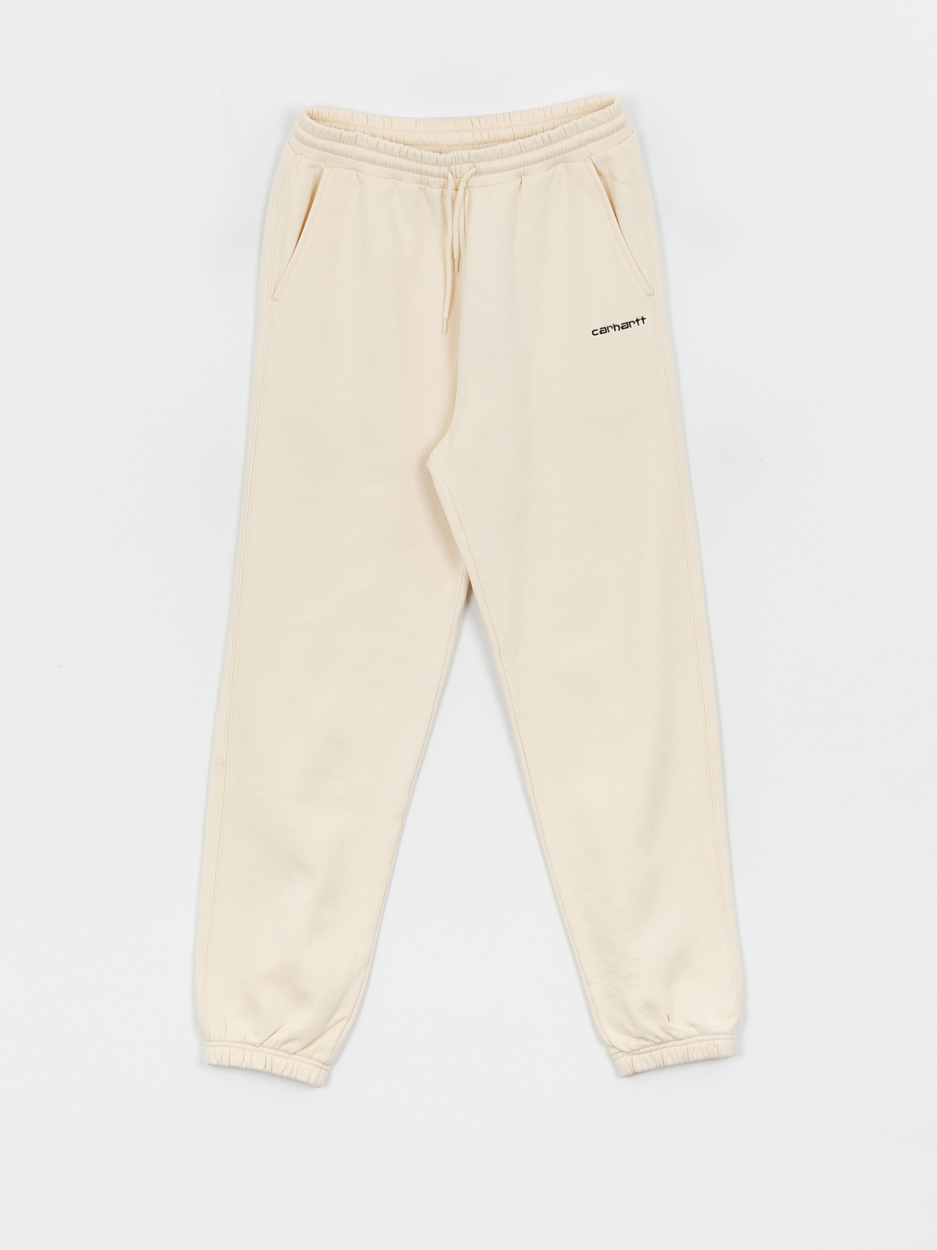 Spodnie Carhartt WIP Ontario Wmn (calico/black)