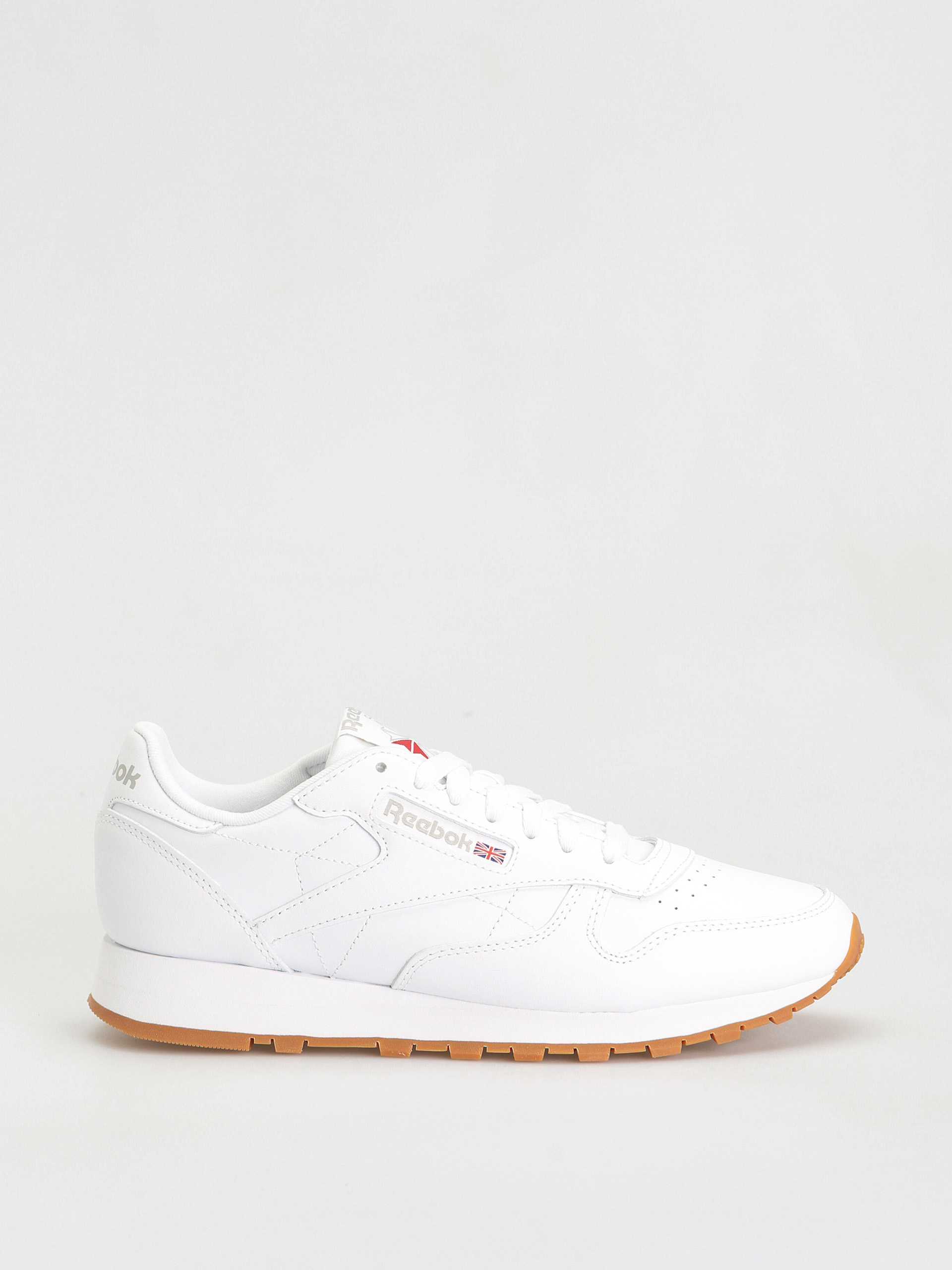 Buty Reebok Classic Leather (ftwwht/pugry3/rbkg03)