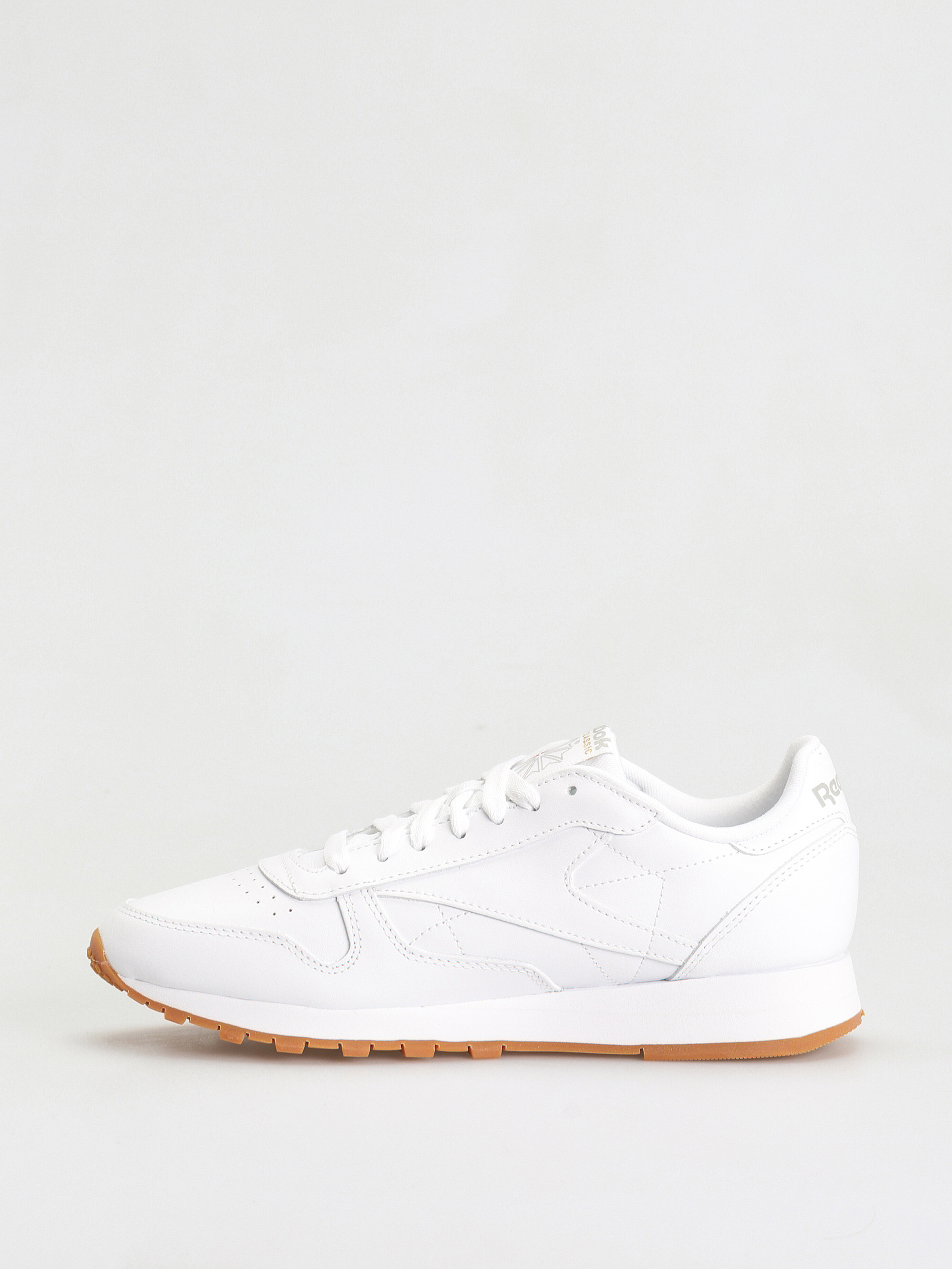 Buty Reebok Classic Leather (ftwwht/pugry3/rbkg03)