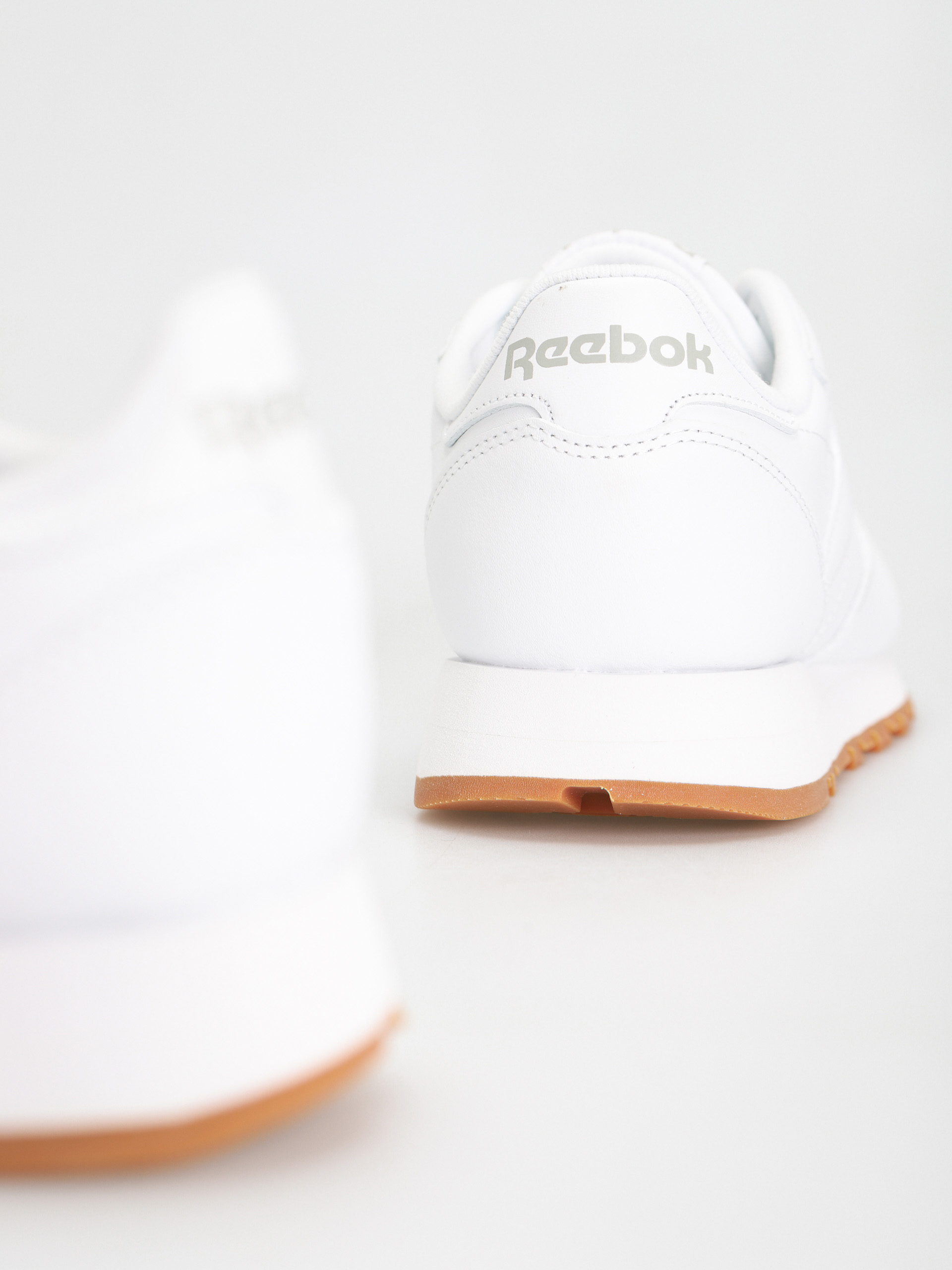 Buty Reebok Classic Leather (ftwwht/pugry3/rbkg03)
