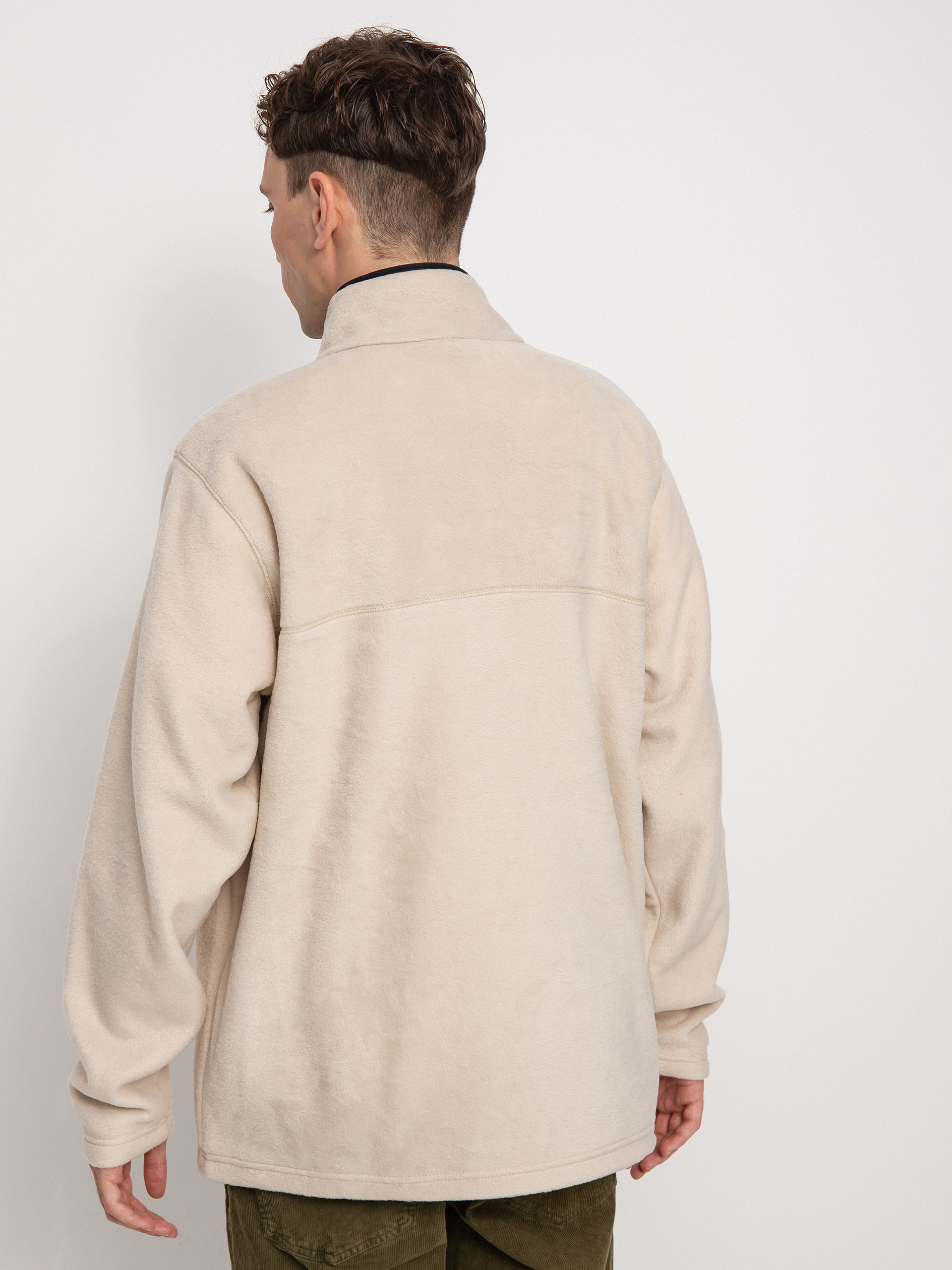 Męski Polar Columbia Steens Mountain (ancient fossil)