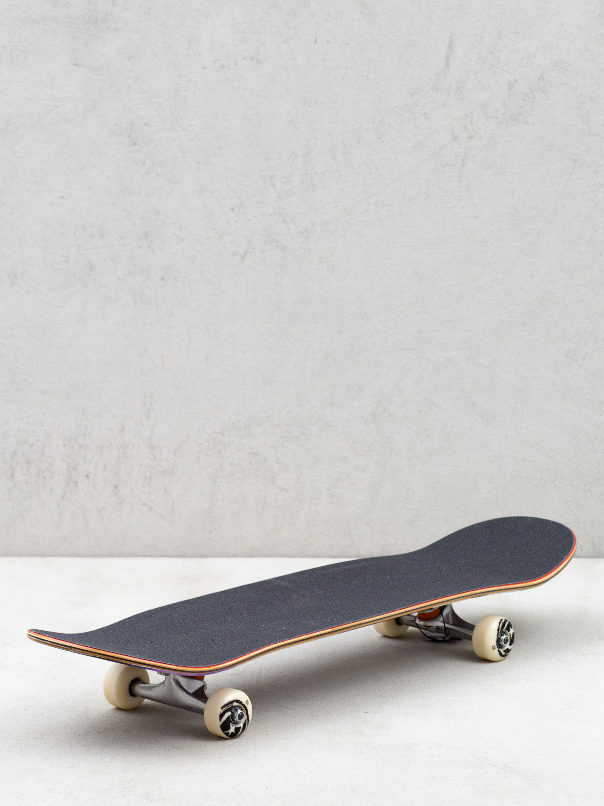 Deskorolka Foundation Stop Motion (assorted)