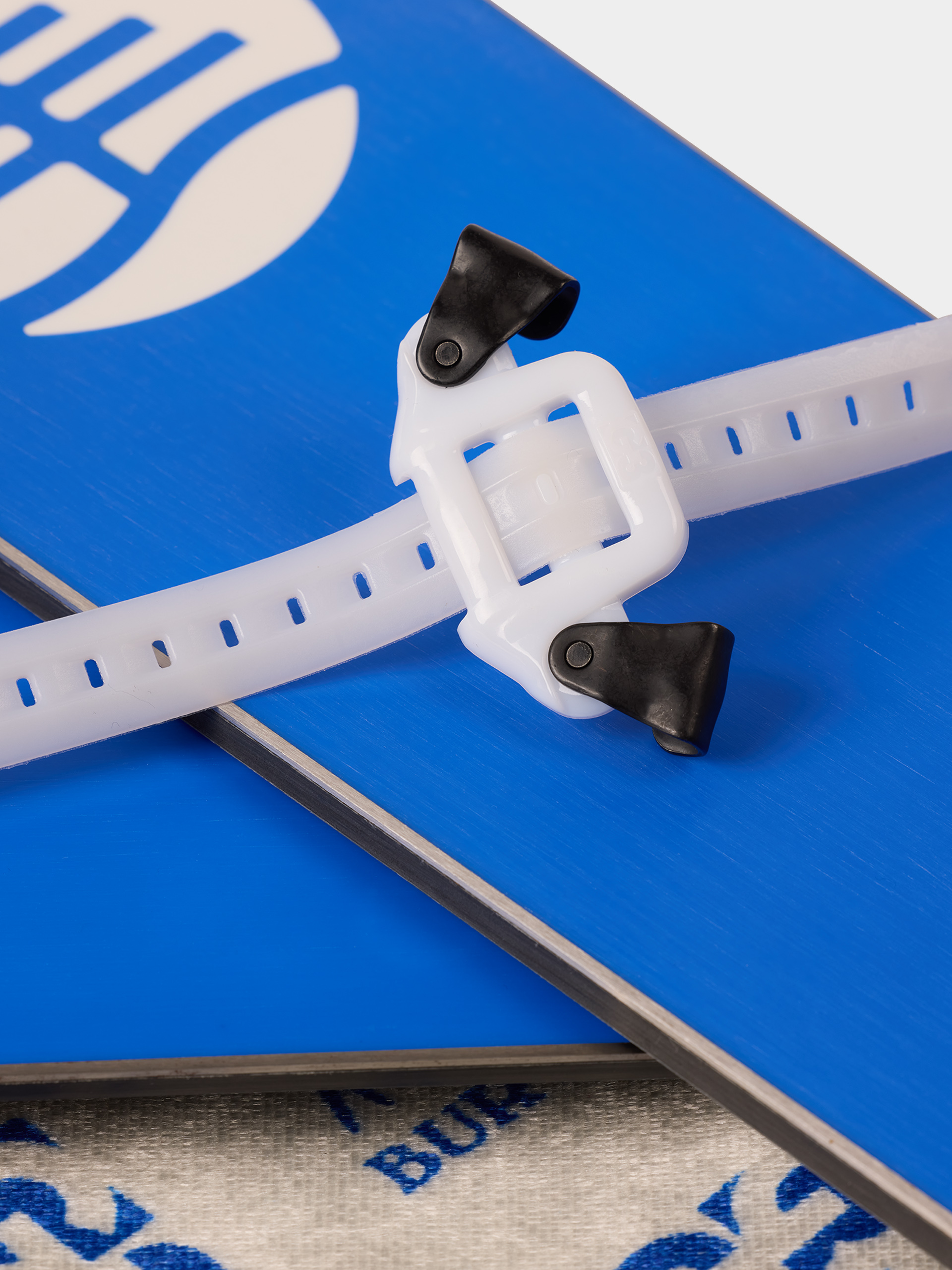 Foki Burton G3 Splitboard Skins