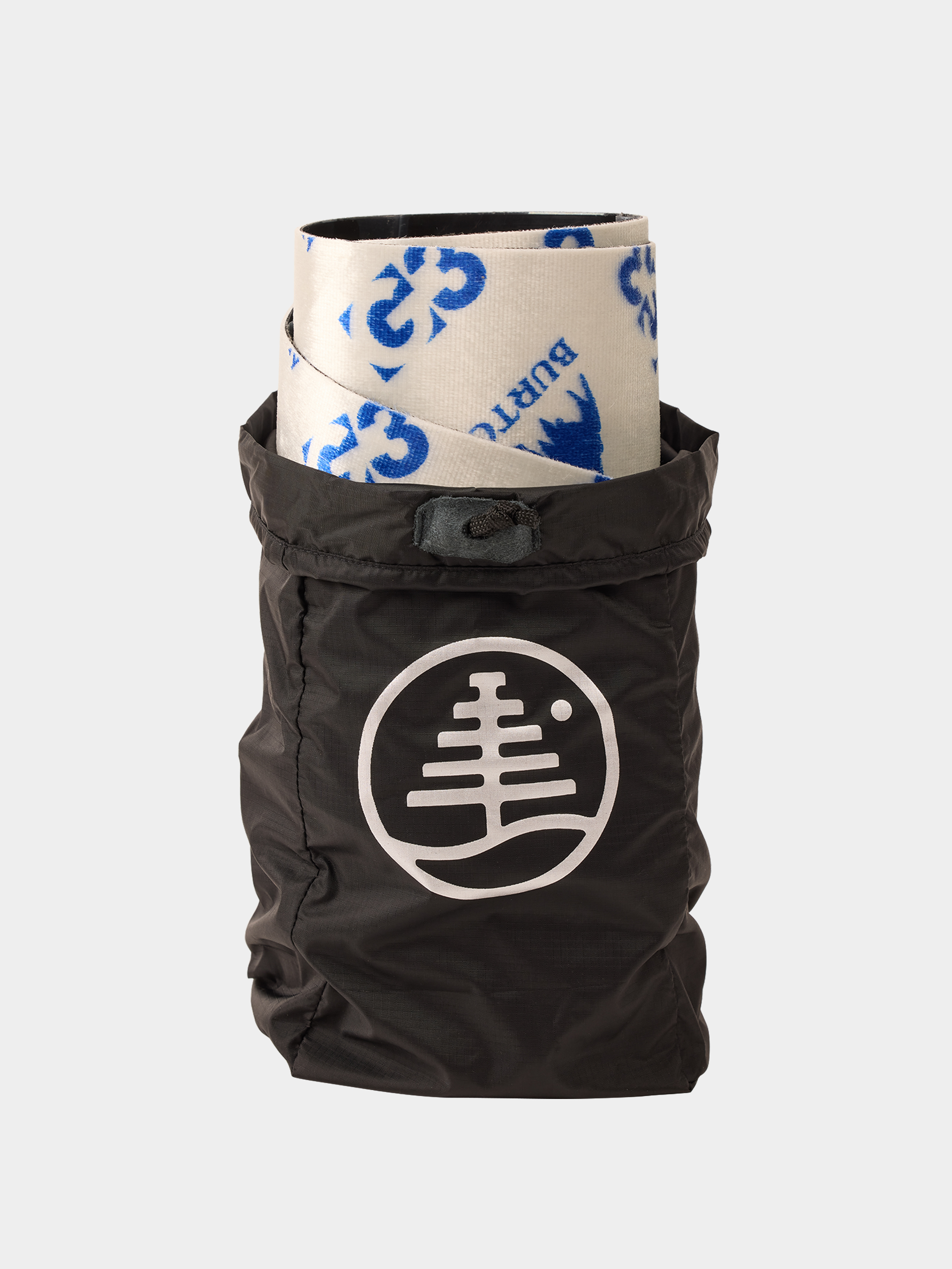 Foki Burton G3 Splitboard Skins