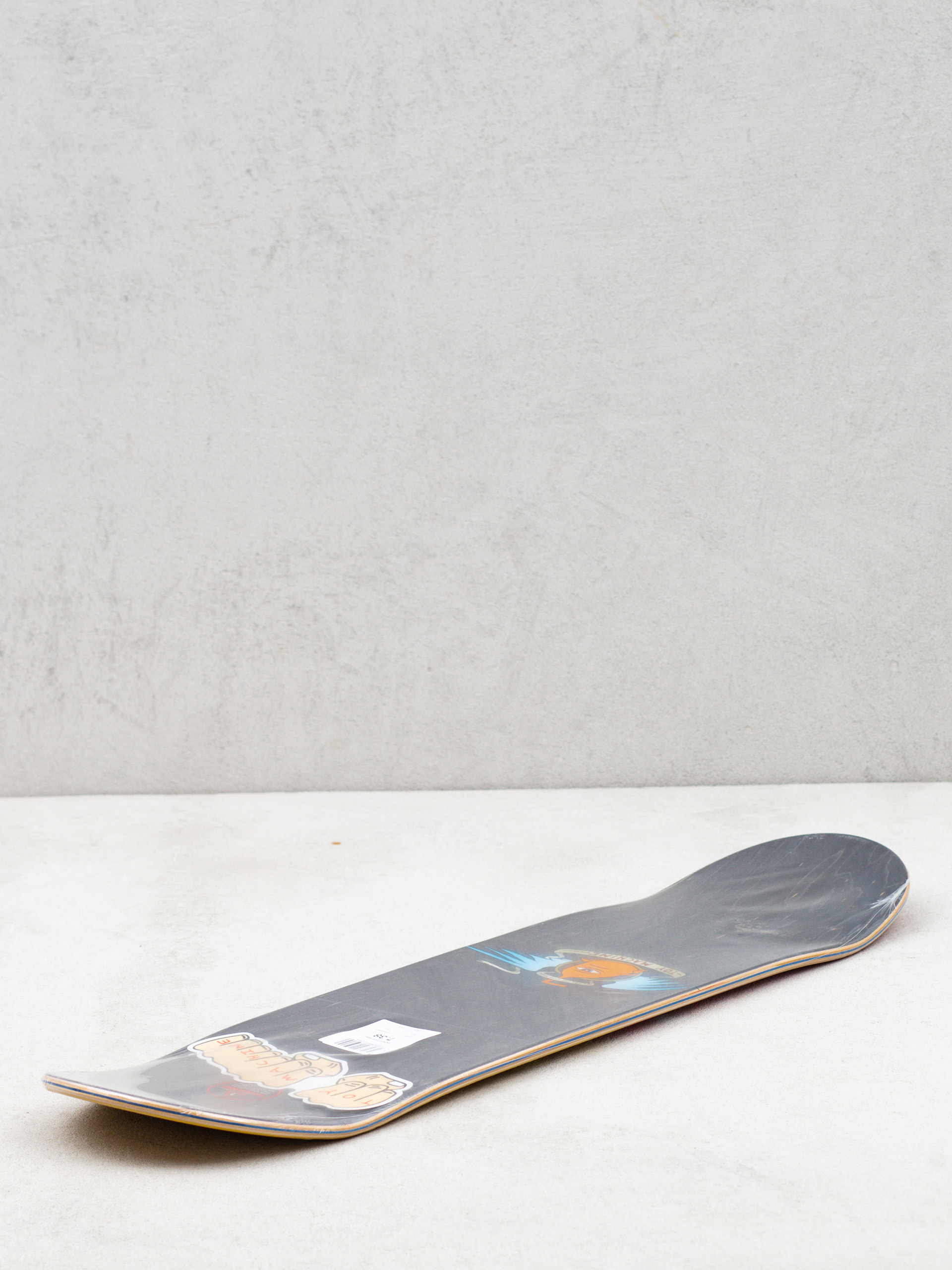 Deck Toy Machine Monster (assorted)