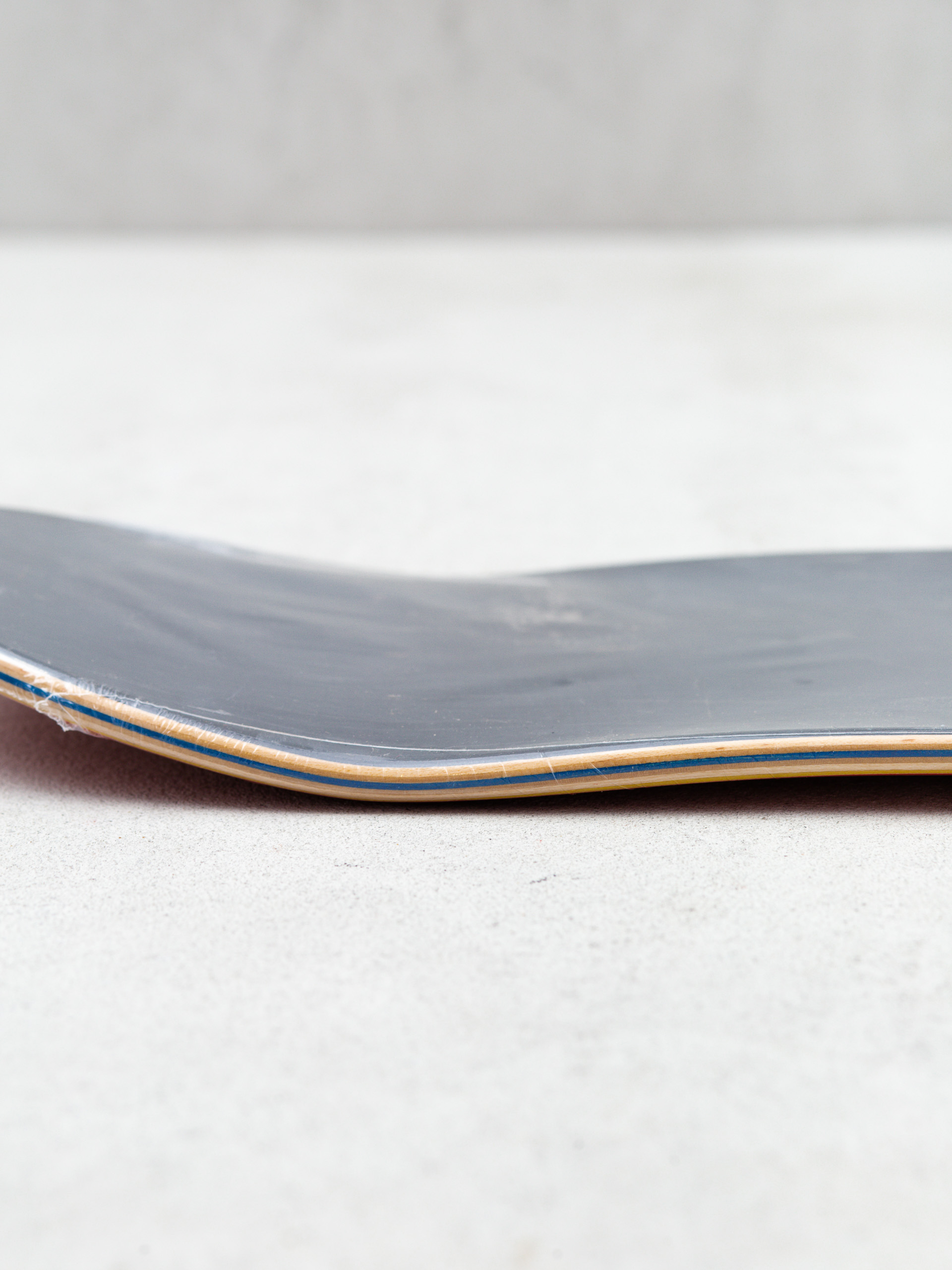 Deck Toy Machine Monster (assorted)