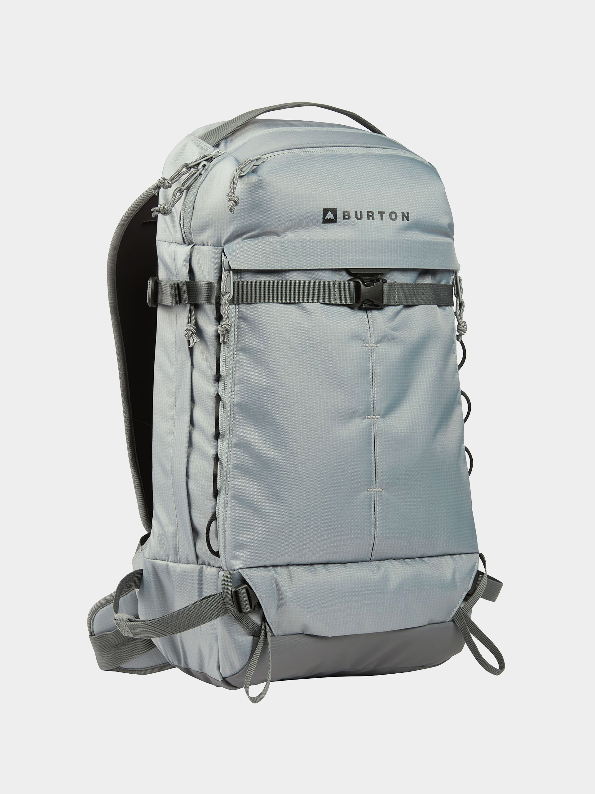 Plecak Burton Sidehill 25L (sharkskin)