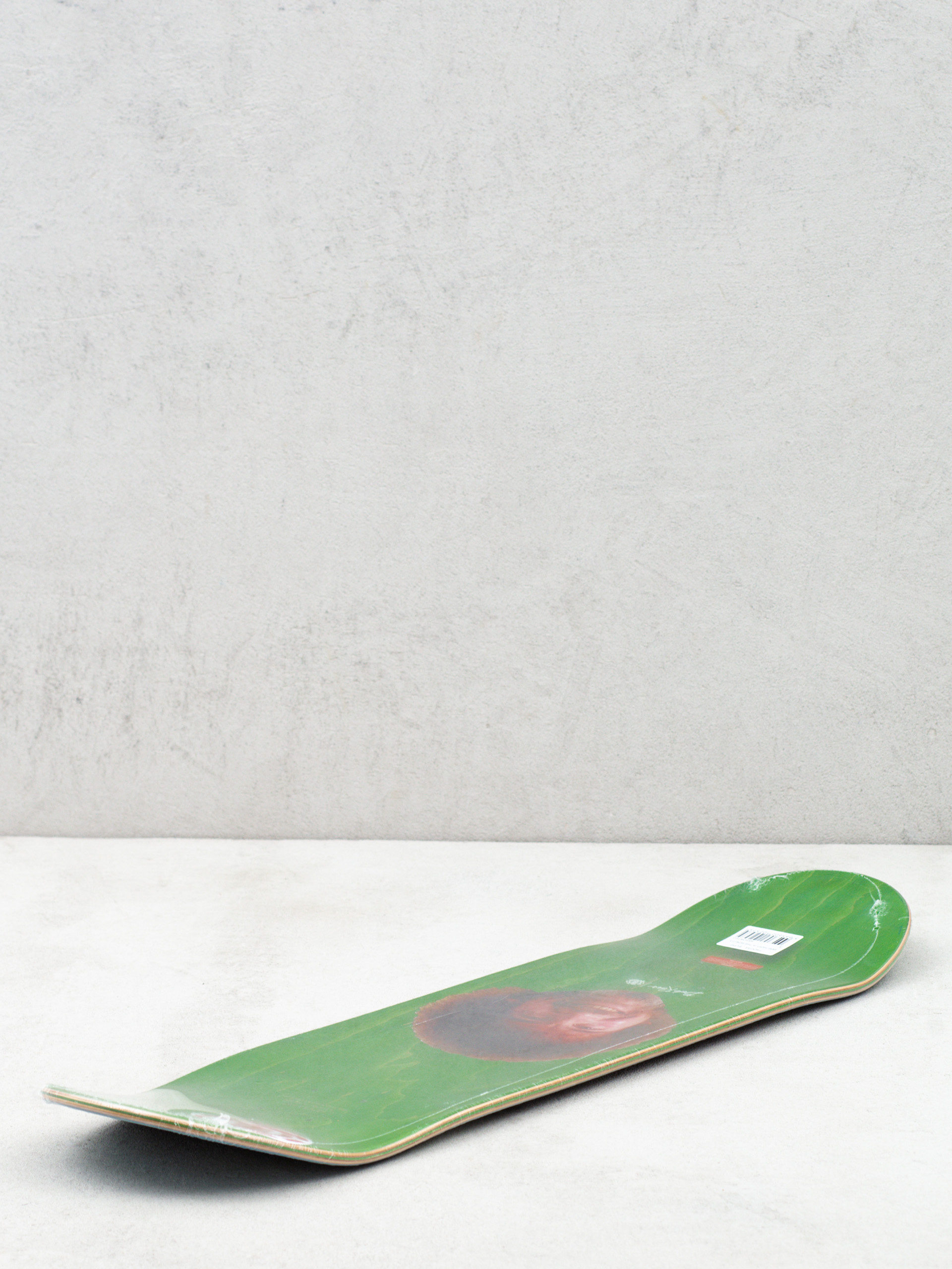 Deck Element Brxe Happy In Thi (assorted)