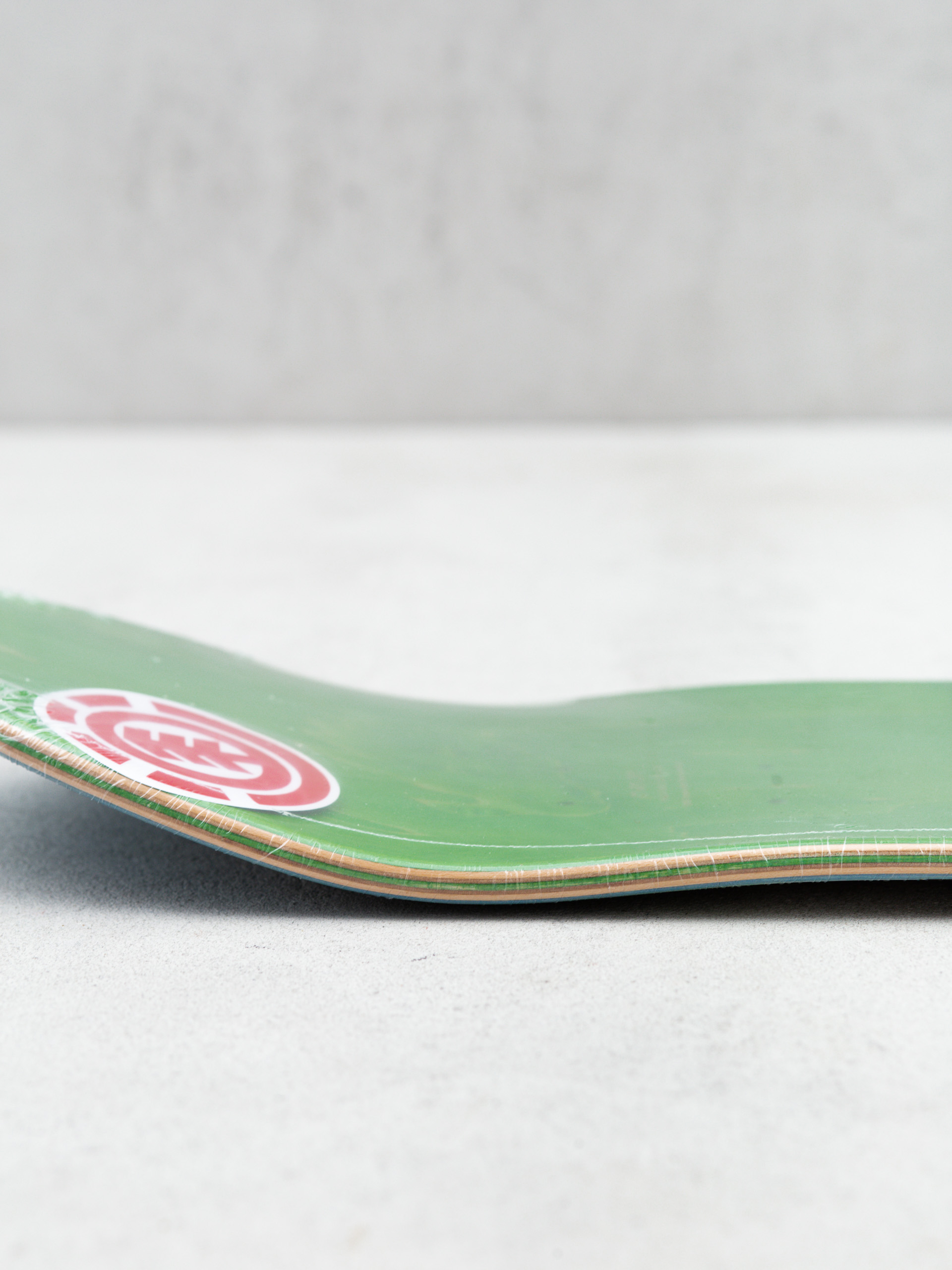 Deck Element Brxe Happy In Thi (assorted)